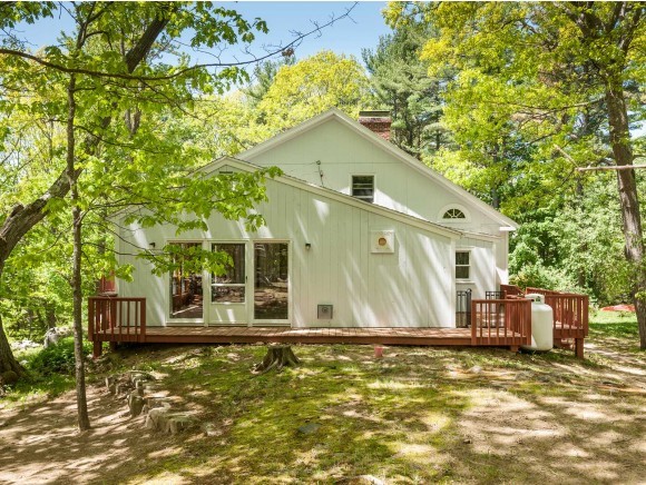 25 Goose Point Road Kittery, ME 03905 - Photo 25 of 27