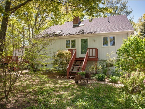 25 Goose Point Road Kittery, ME 03905 - Photo 27 of 27