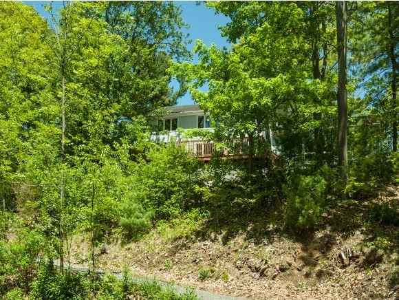 25 Goose Point Road Kittery, ME 03905 - Photo 5 of 27