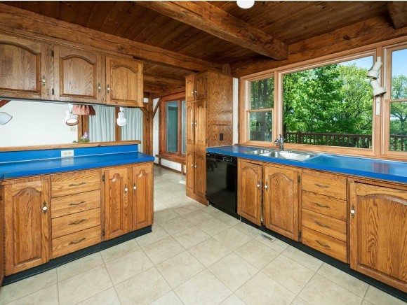 25 Goose Point Road Kittery, ME 03905 - Photo 10 of 27