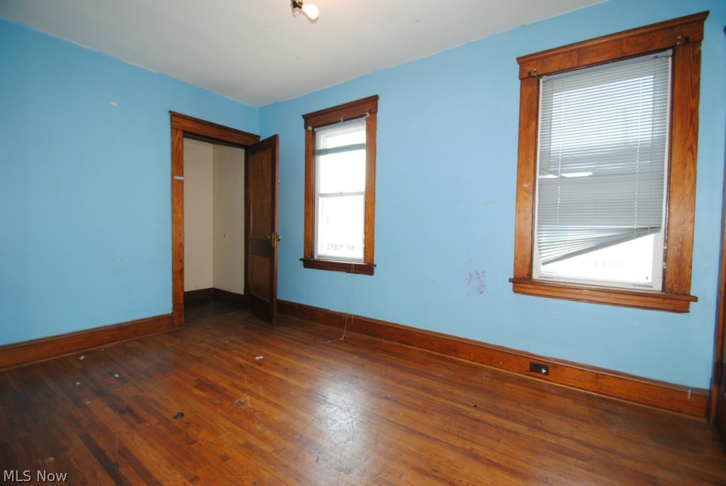 4404 Riverside Avenue Cleveland, OH 44102 - Photo 6 of 17