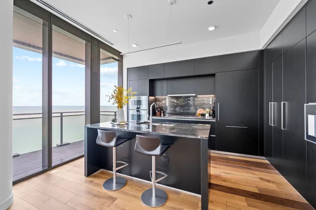 $4,195,000 | 211 North Harbor Drive, Unit 4602, Chicago, IL 60601