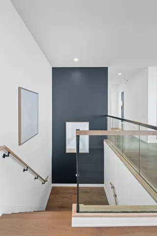 $4,195,000 | 211 North Harbor Drive, Unit 4602, Chicago, IL 60601