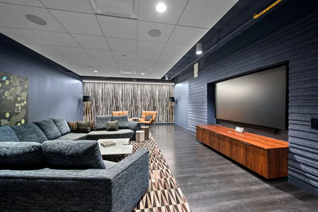 $4,195,000 | 211 North Harbor Drive, Unit 4602, Chicago, IL 60601