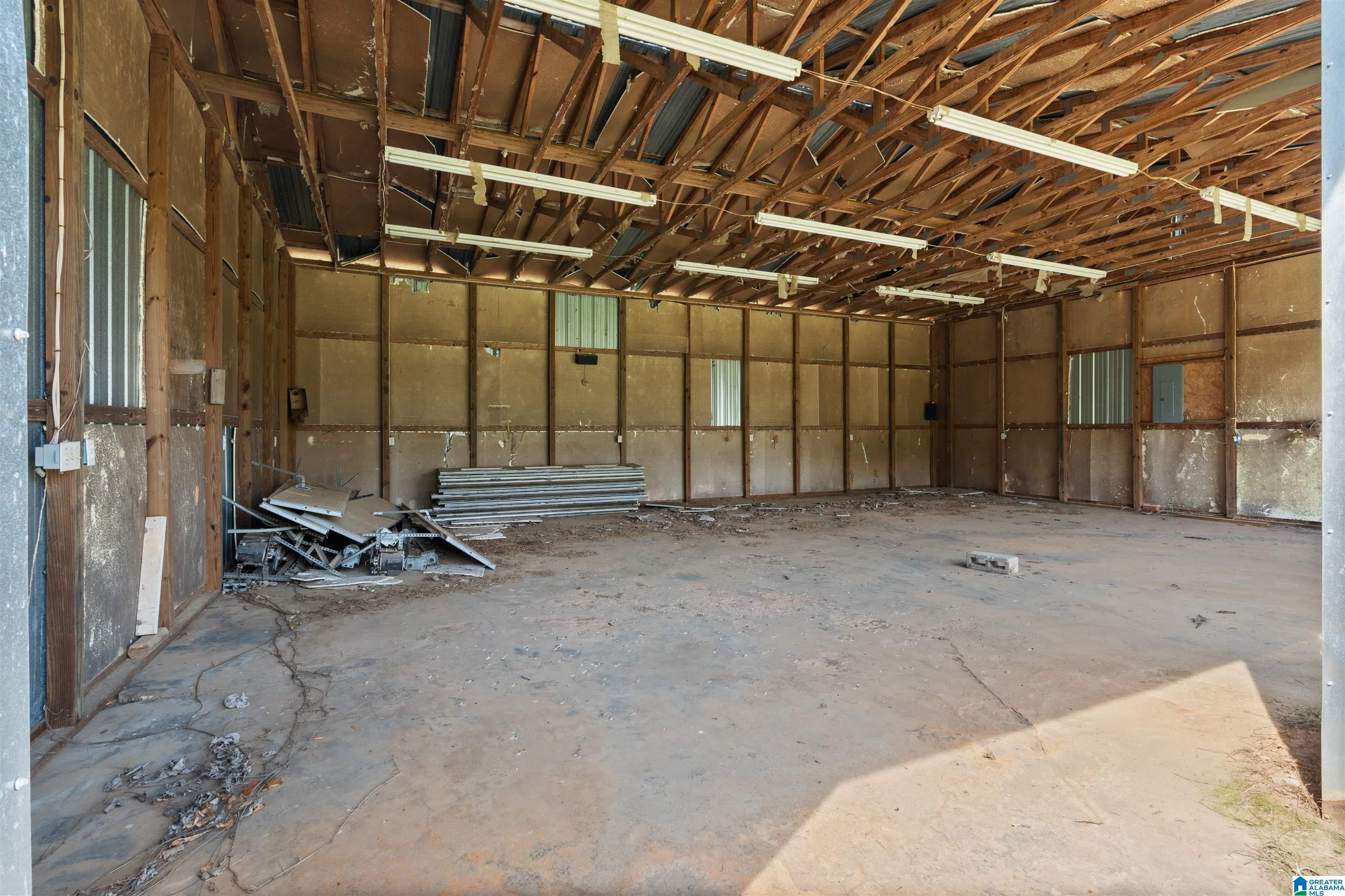 23219 County Road 87 Graham, AL 36263 - Photo 5 of 39