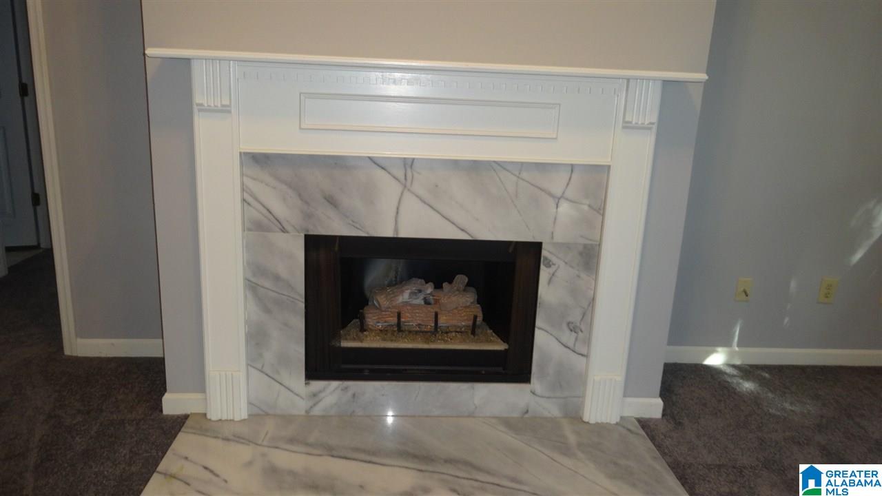 3723 Stone Ridge Terrace Birmingham, AL 35216 - Photo 4 of 22