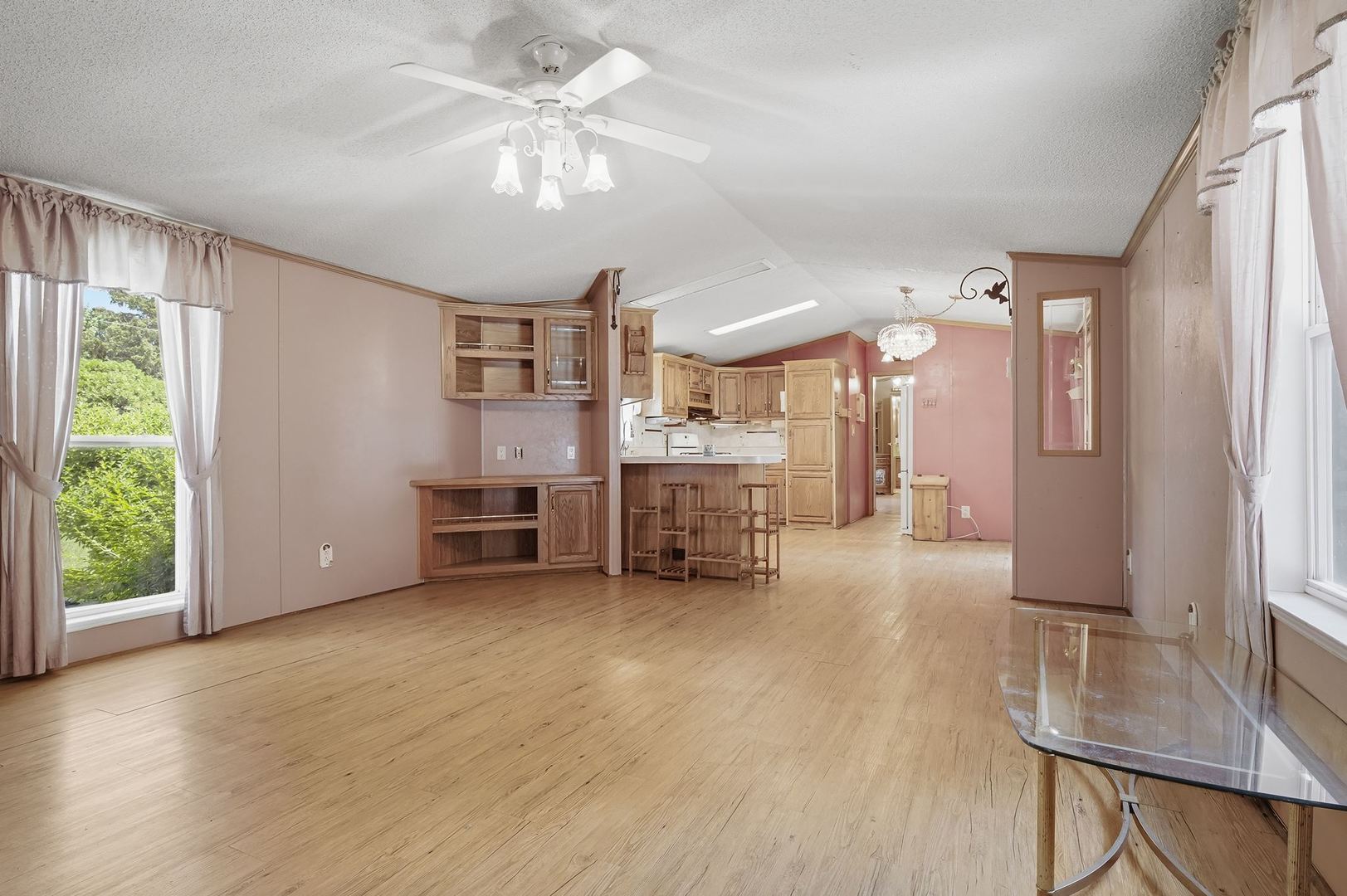310 East Jefferson Street Dana, IL 61321 - Photo 4 of 43