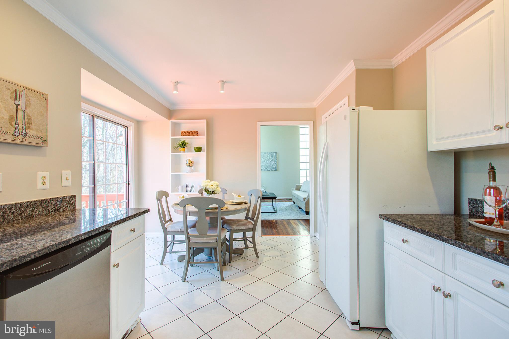 2223 Cold Meadow Way Silver Spring, MD 20906 - Photo 11 of 34 Gallery Image 11