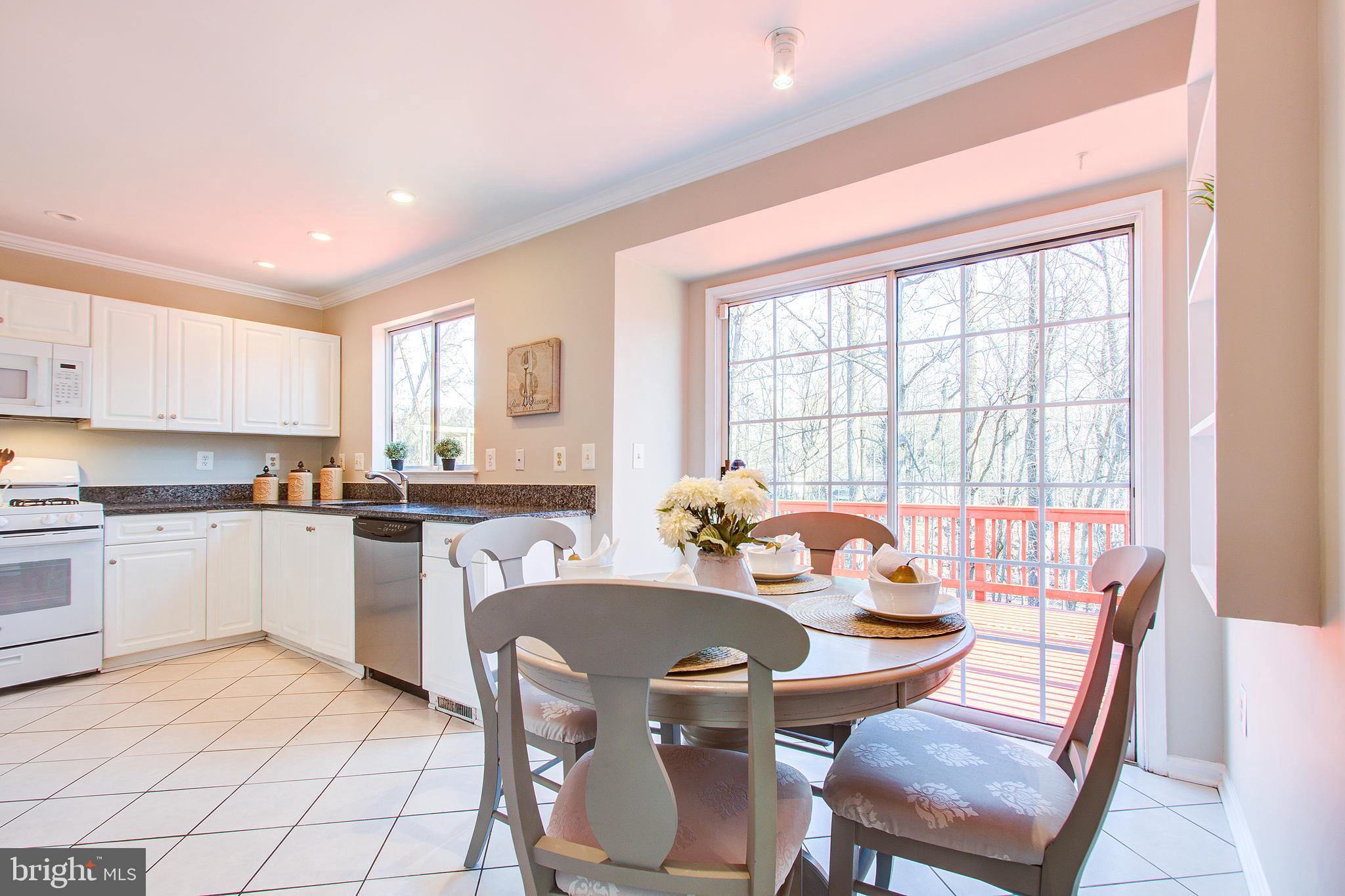 2223 Cold Meadow Way Silver Spring, MD 20906 - Photo 12 of 34 Gallery Image 12
