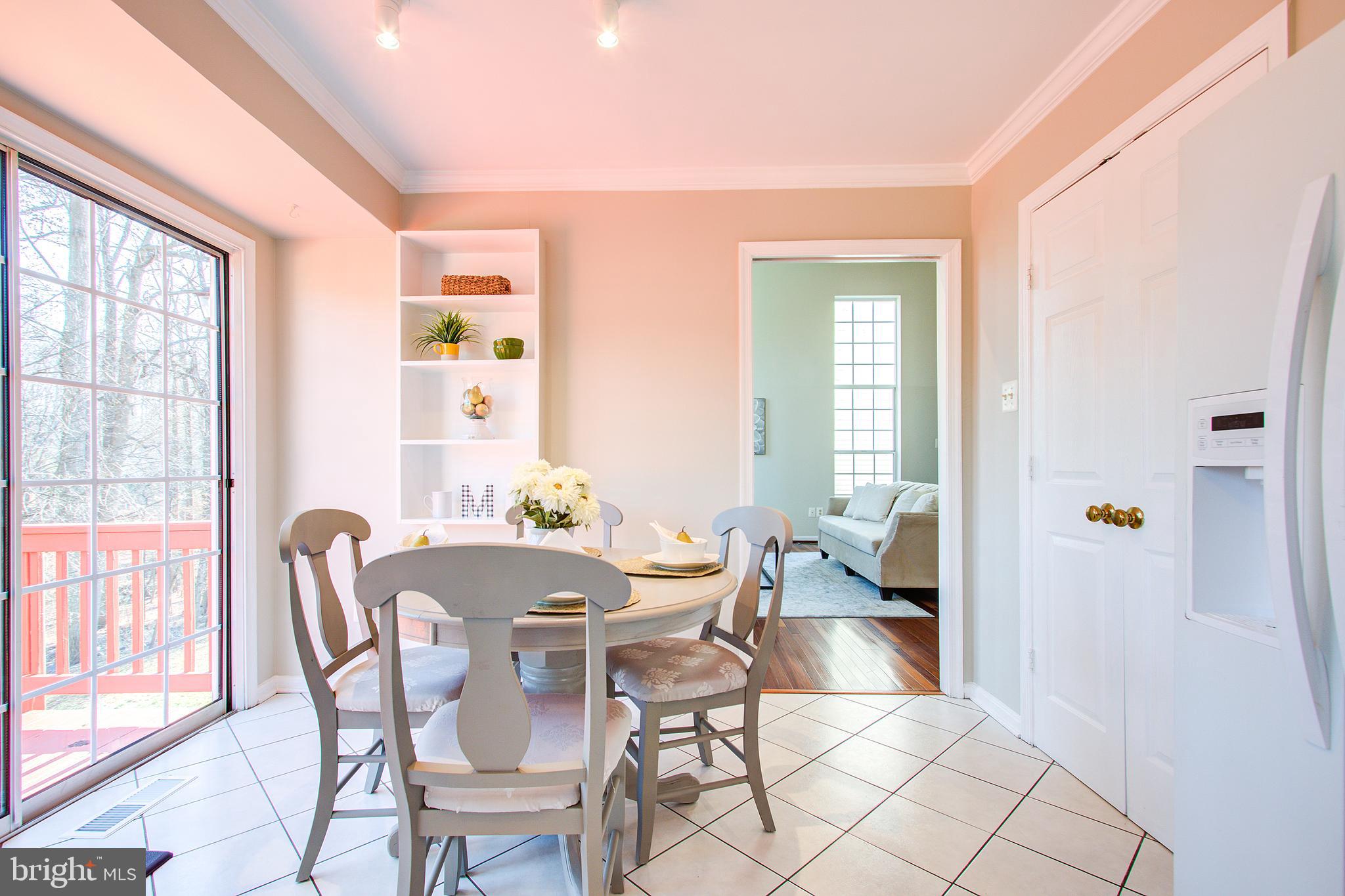 2223 Cold Meadow Way Silver Spring, MD 20906 - Photo 13 of 34 Gallery Image 13