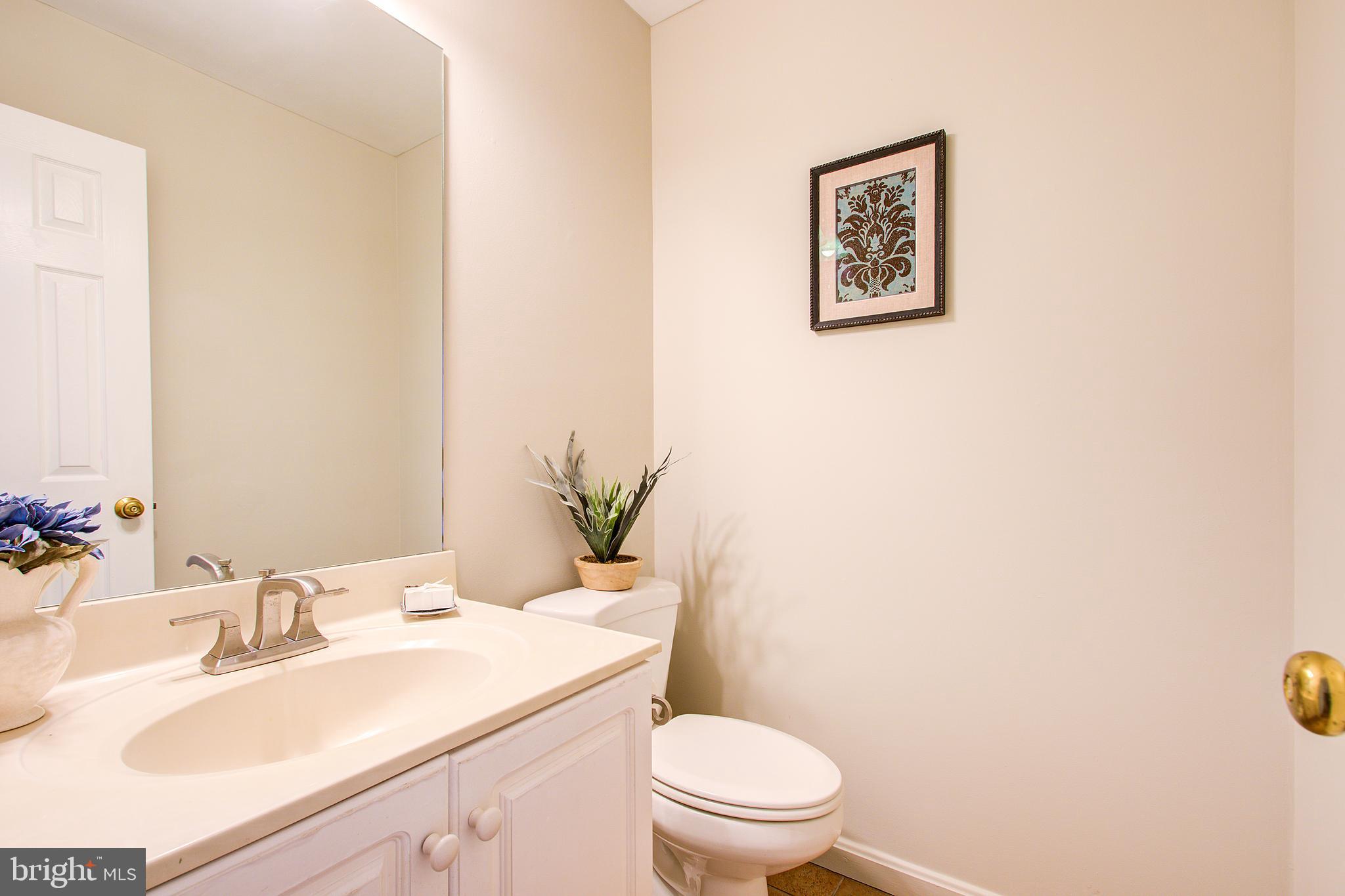 2223 Cold Meadow Way Silver Spring, MD 20906 - Photo 14 of 34 Gallery Image 14