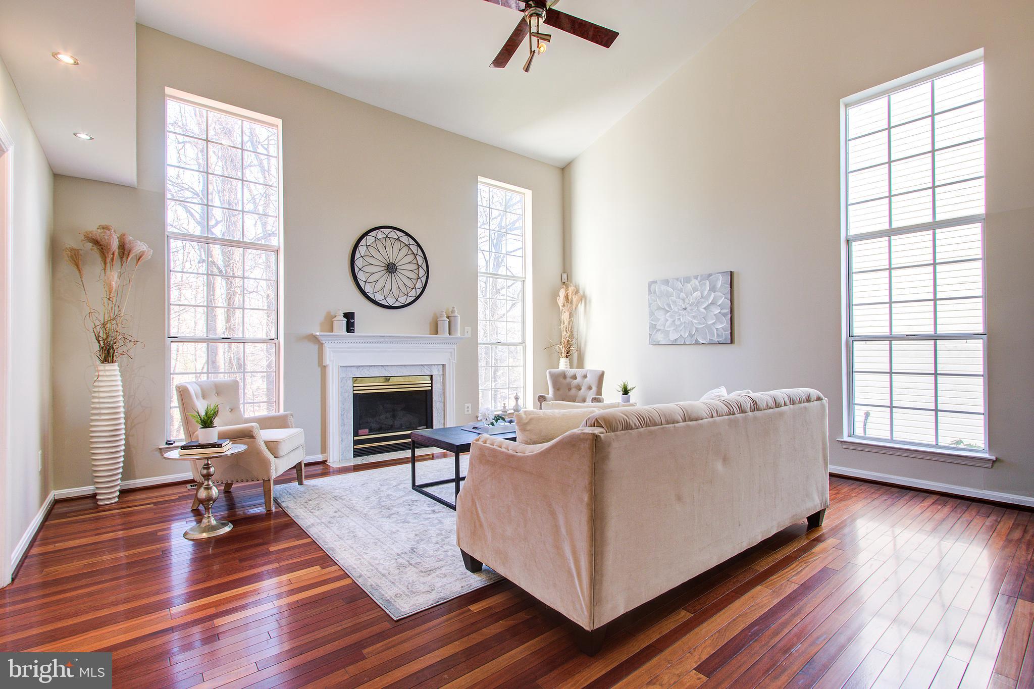 2223 Cold Meadow Way Silver Spring, MD 20906 - Photo 15 of 34 Gallery Image 15