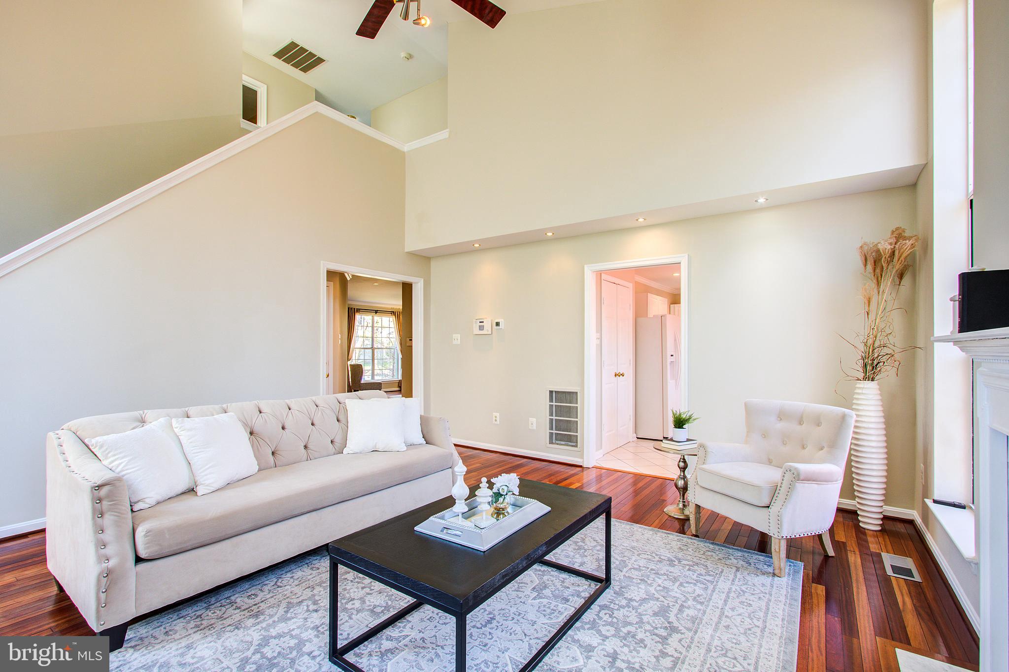 2223 Cold Meadow Way Silver Spring, MD 20906 - Photo 16 of 34 Gallery Image 16