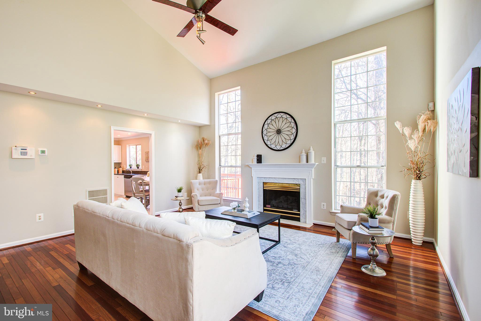 2223 Cold Meadow Way Silver Spring, MD 20906 - Photo 17 of 34 Gallery Image 17