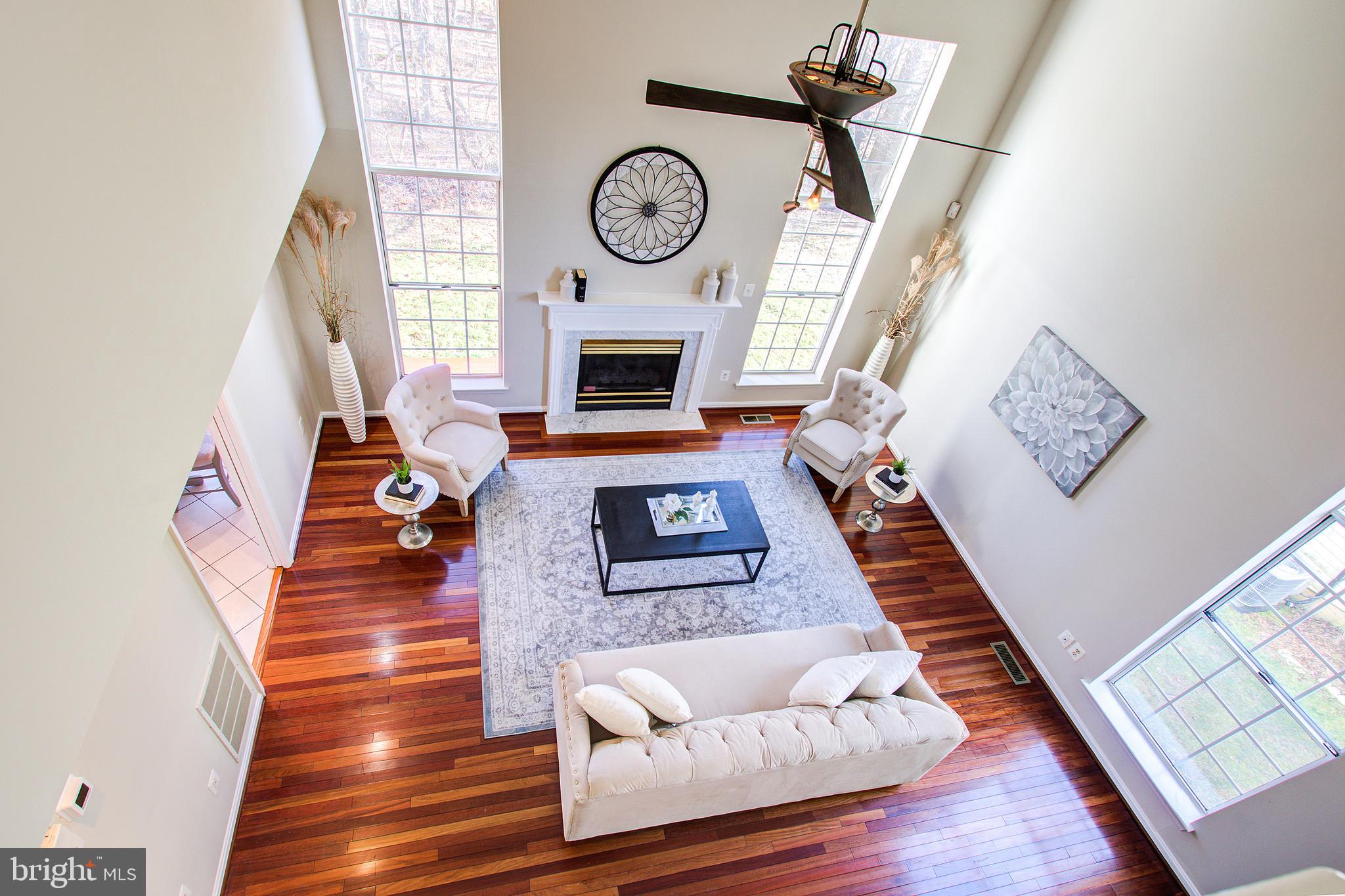 2223 Cold Meadow Way Silver Spring, MD 20906 - Photo 18 of 34 Gallery Image 18