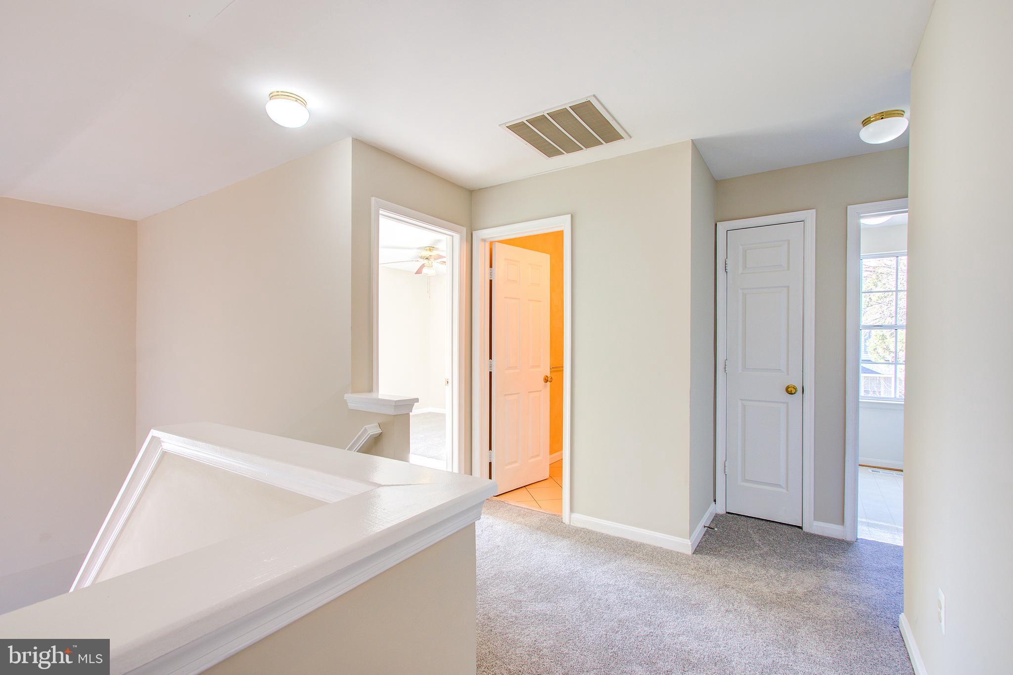 2223 Cold Meadow Way Silver Spring, MD 20906 - Photo 19 of 34 Gallery Image 19