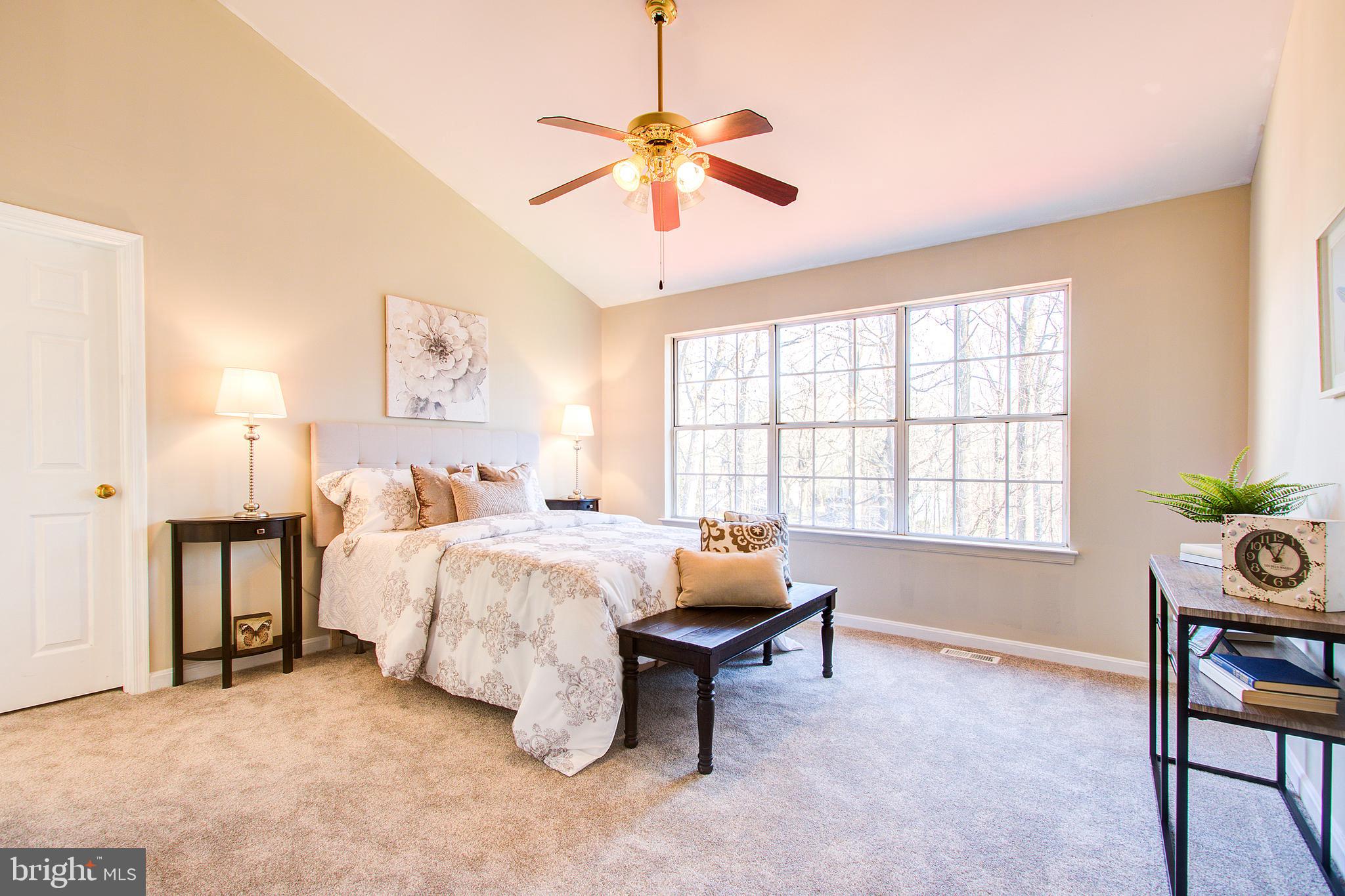 2223 Cold Meadow Way Silver Spring, MD 20906 - Photo 20 of 34 Gallery Image 20