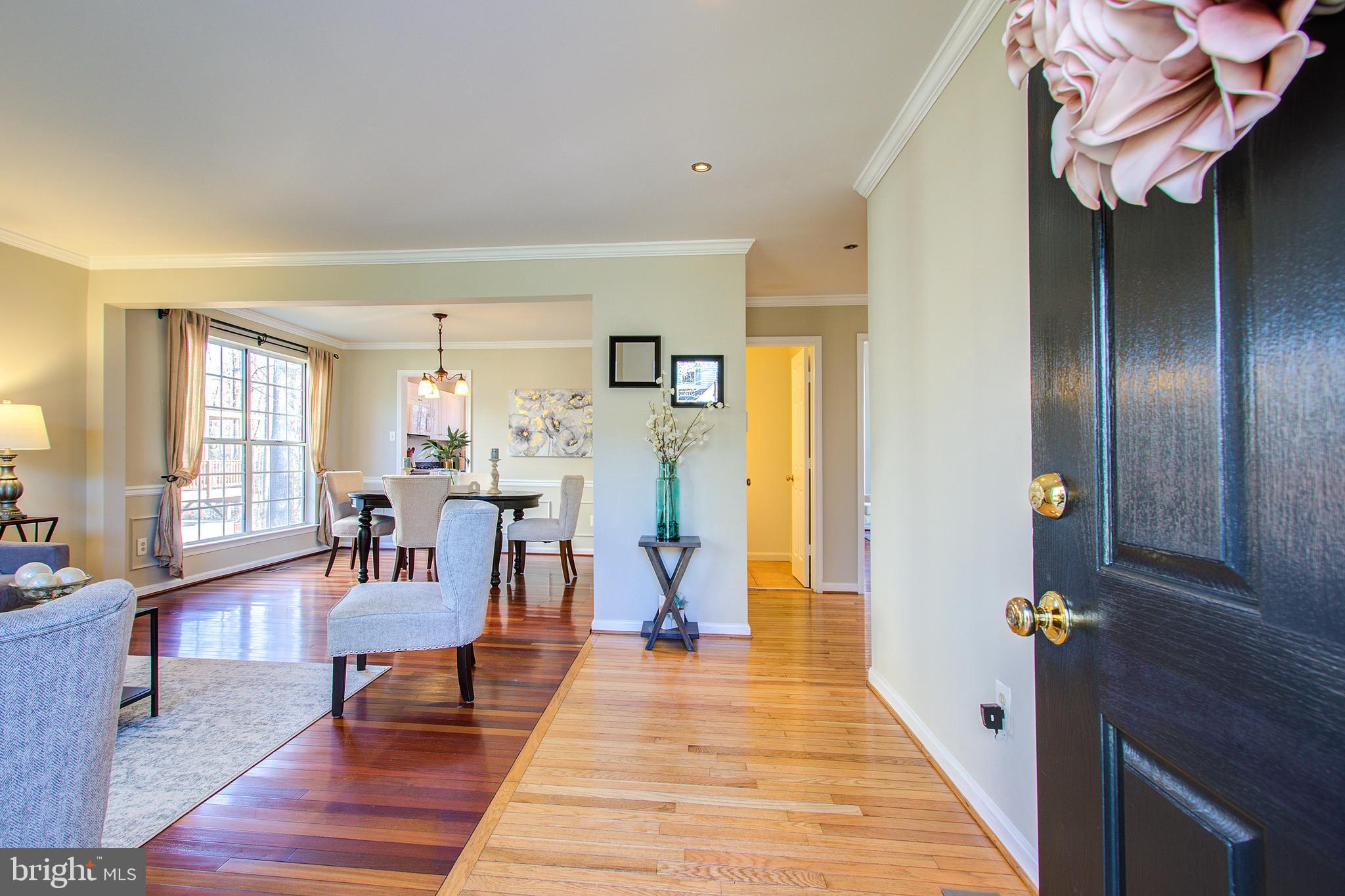 2223 Cold Meadow Way Silver Spring, MD 20906 - Photo 3 of 34 Gallery Image 3