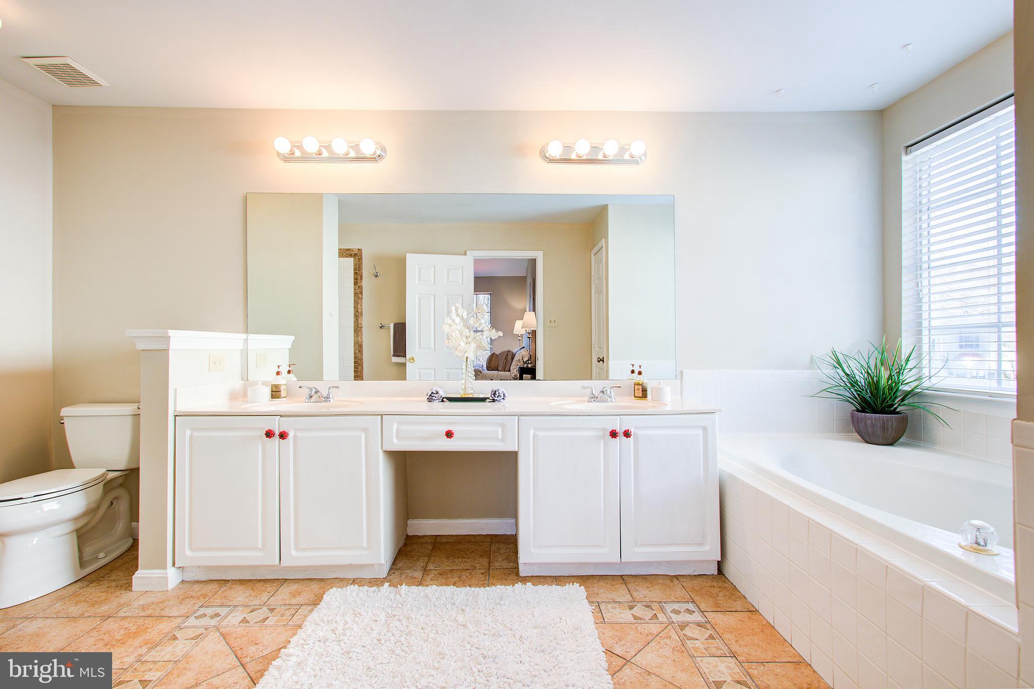 2223 Cold Meadow Way Silver Spring, MD 20906 - Photo 21 of 34 Gallery Image 21