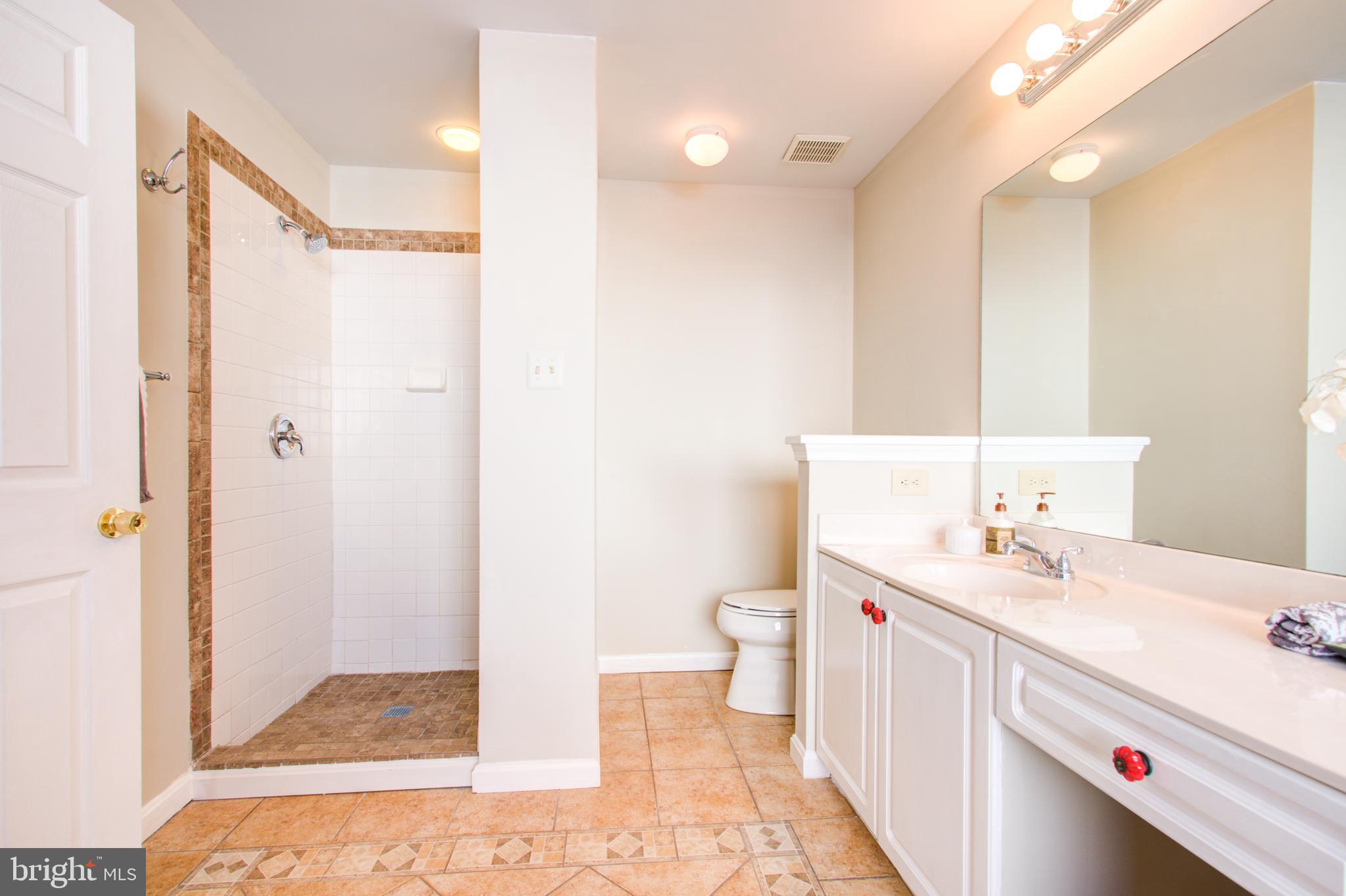 2223 Cold Meadow Way Silver Spring, MD 20906 - Photo 22 of 34 Gallery Image 22