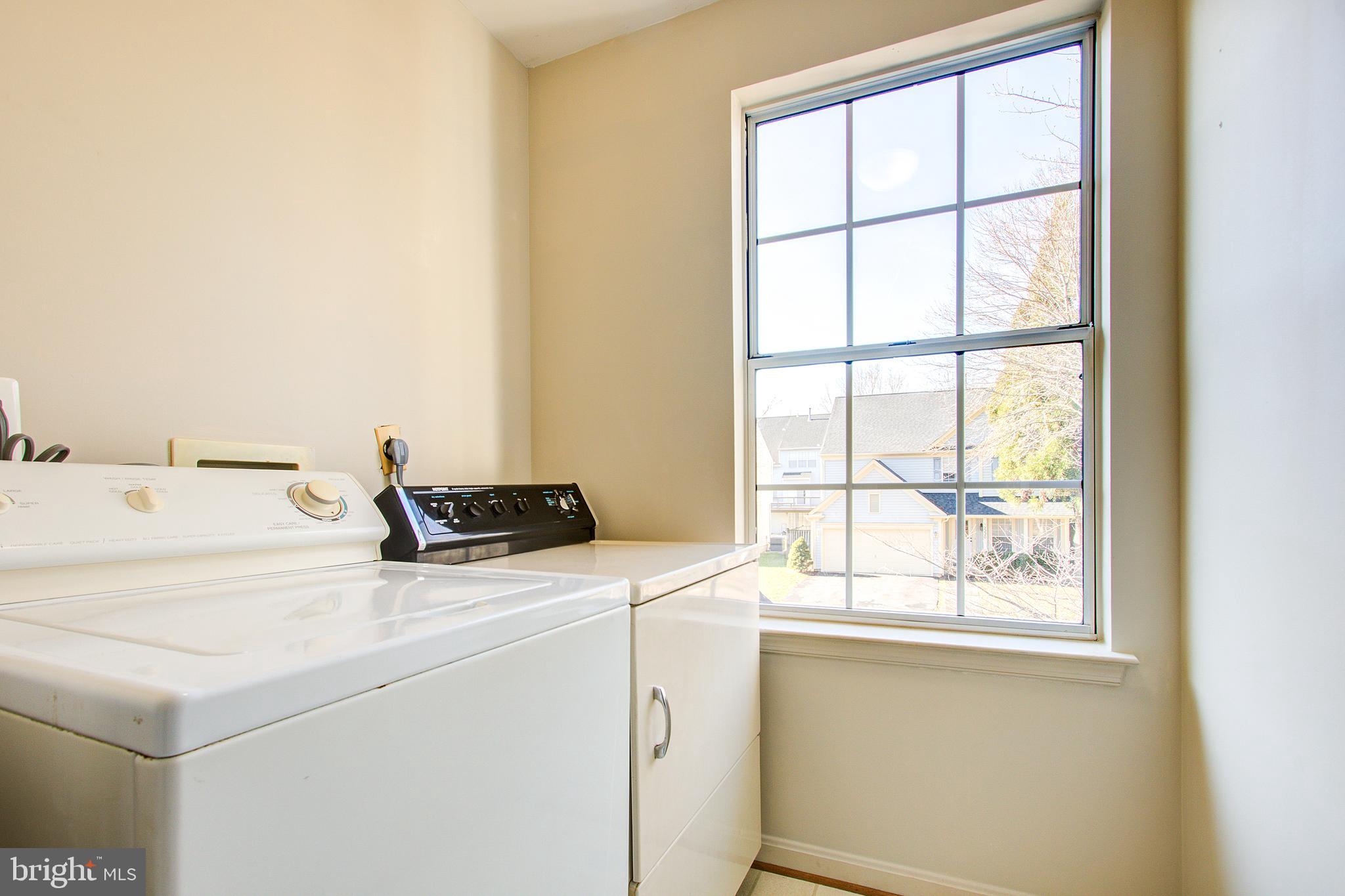 2223 Cold Meadow Way Silver Spring, MD 20906 - Photo 23 of 34 Gallery Image 23