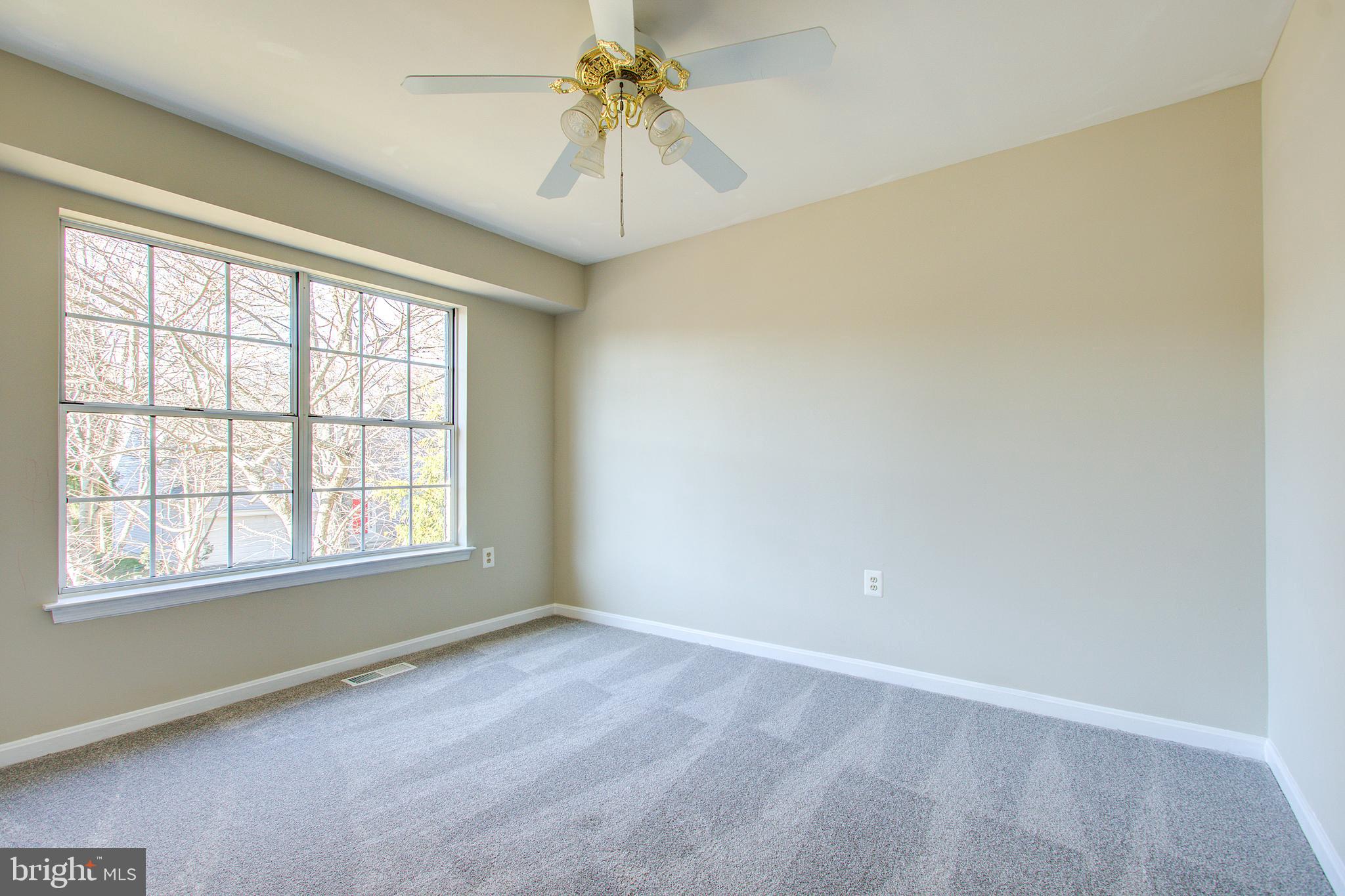 2223 Cold Meadow Way Silver Spring, MD 20906 - Photo 24 of 34 Gallery Image 24
