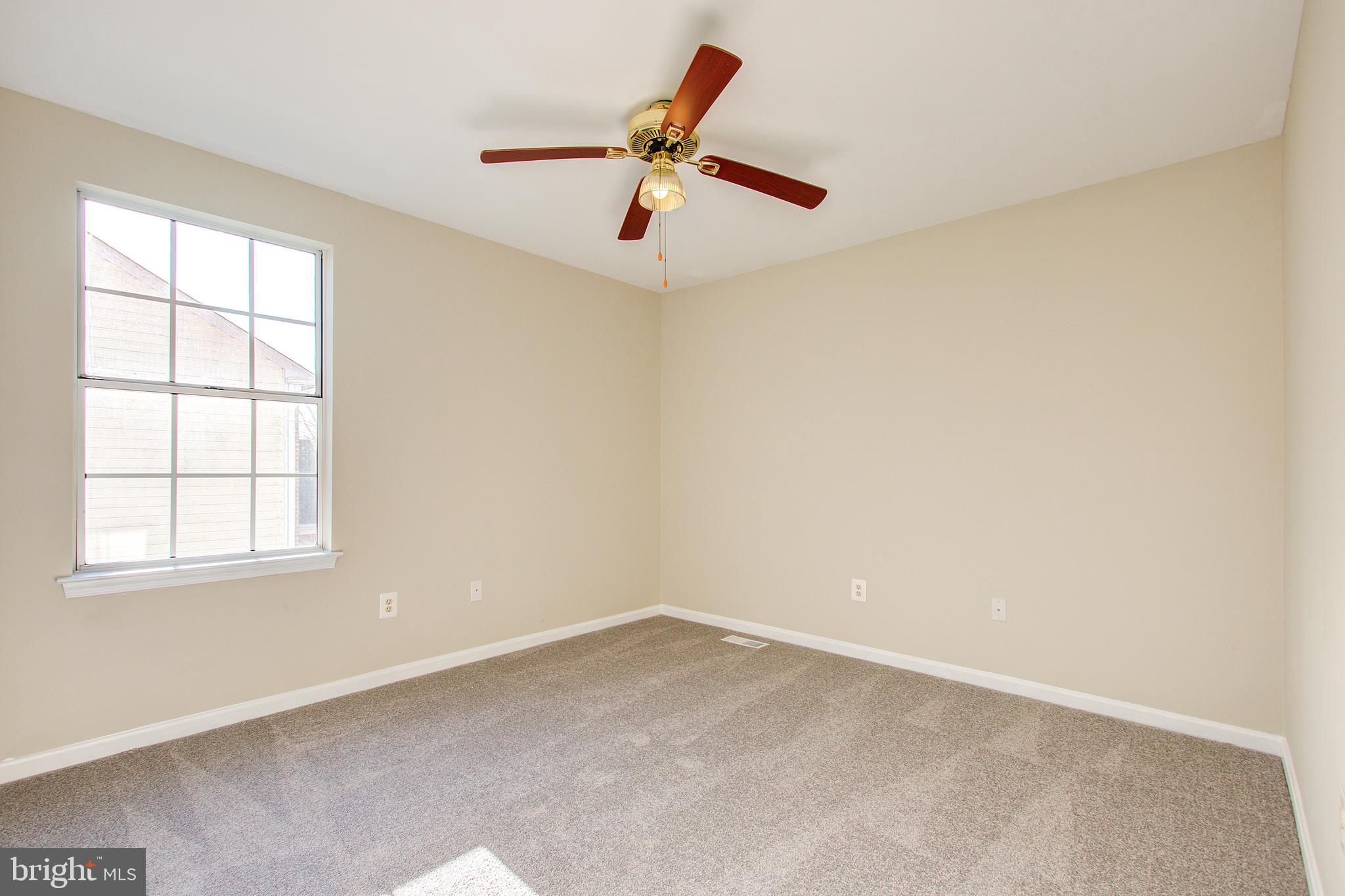 2223 Cold Meadow Way Silver Spring, MD 20906 - Photo 25 of 34 Gallery Image 25