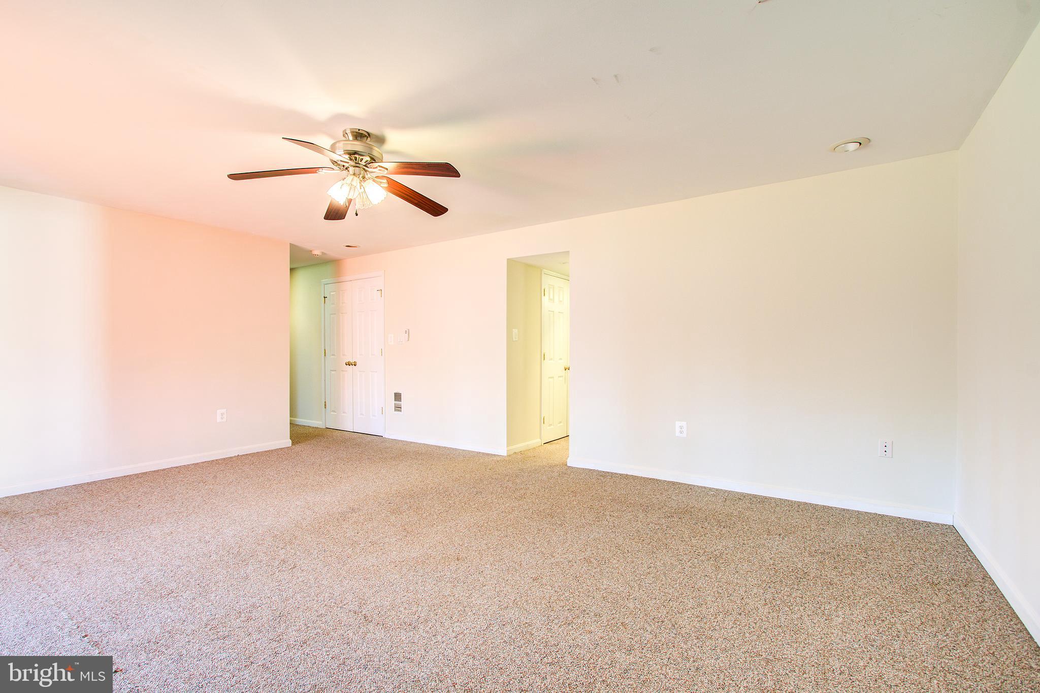 2223 Cold Meadow Way Silver Spring, MD 20906 - Photo 26 of 34 Gallery Image 26