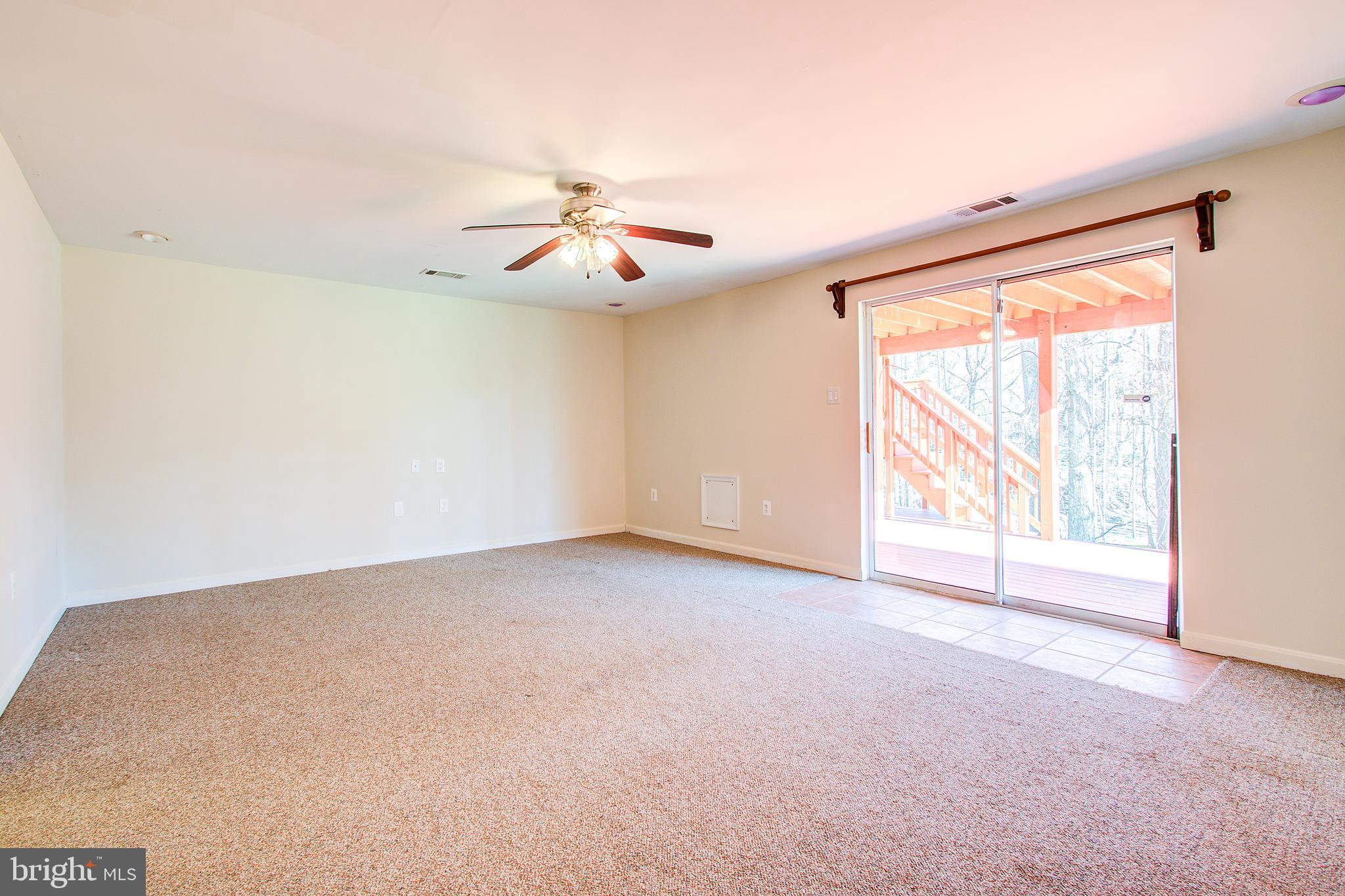 2223 Cold Meadow Way Silver Spring, MD 20906 - Photo 27 of 34 Gallery Image 27