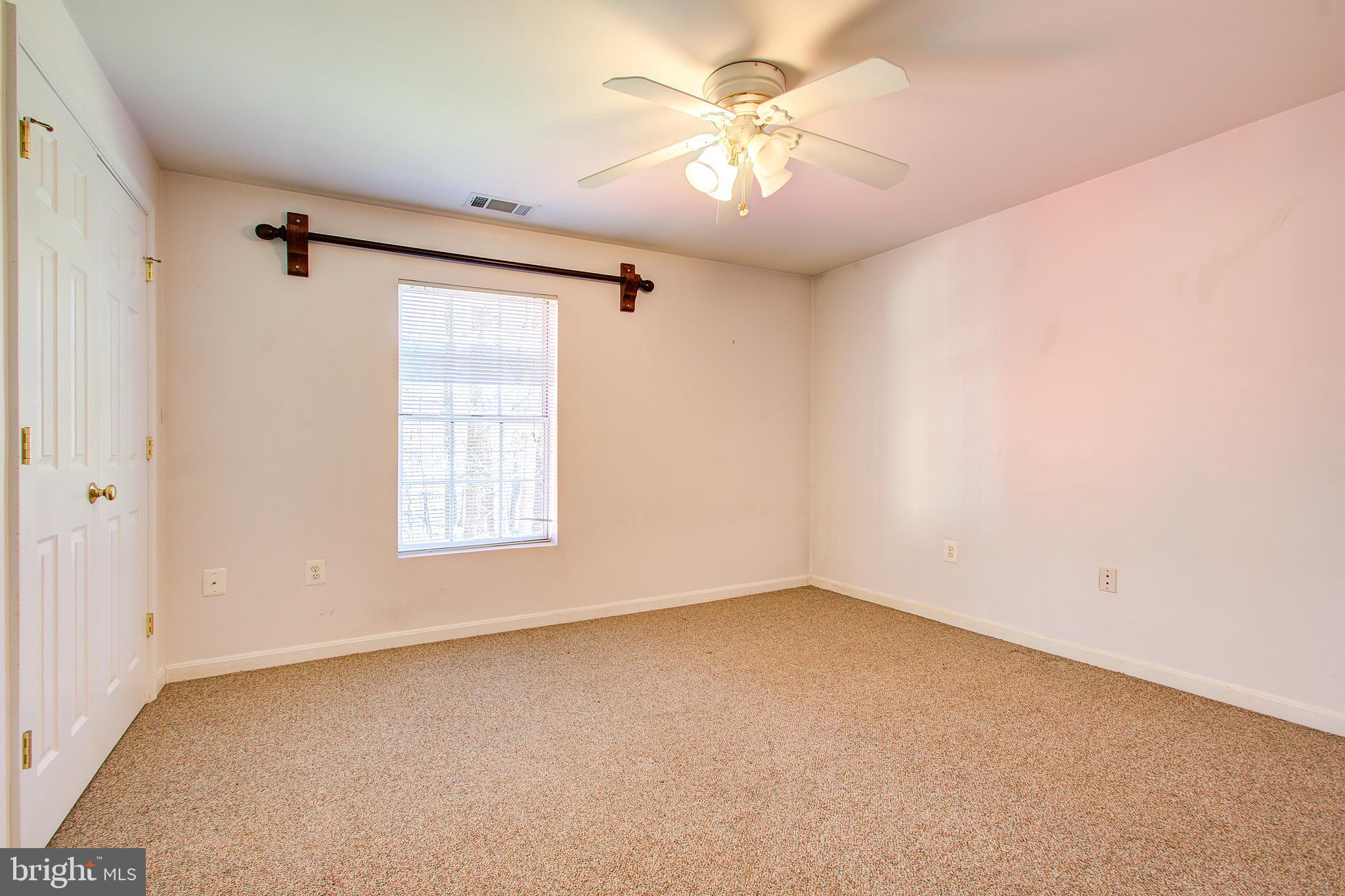 2223 Cold Meadow Way Silver Spring, MD 20906 - Photo 28 of 34 Gallery Image 28