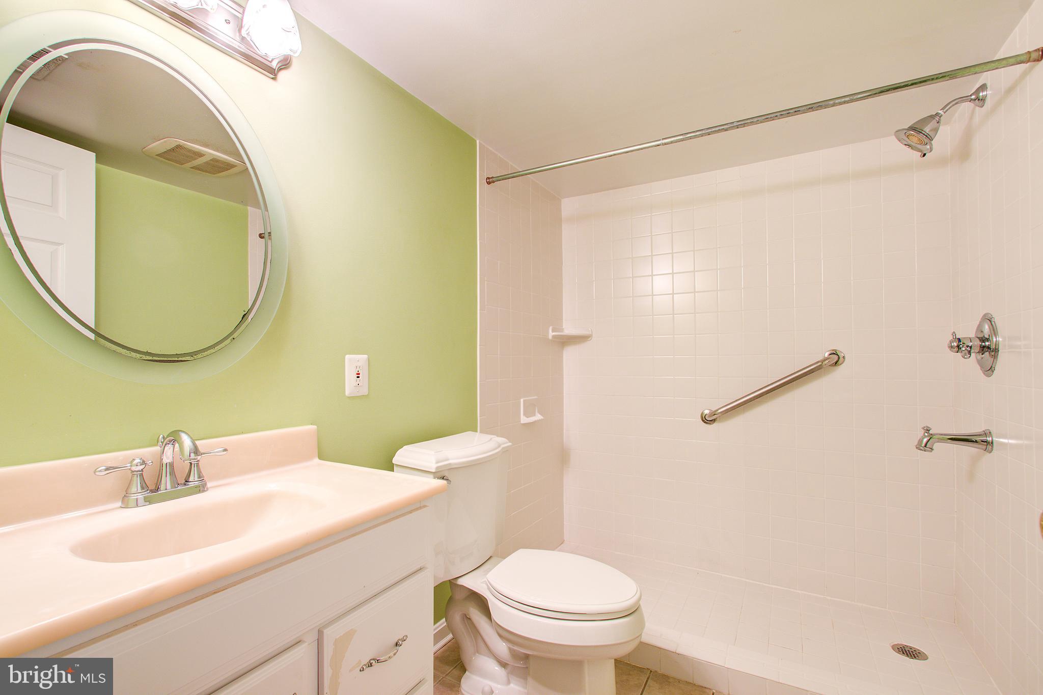 2223 Cold Meadow Way Silver Spring, MD 20906 - Photo 29 of 34 Gallery Image 29