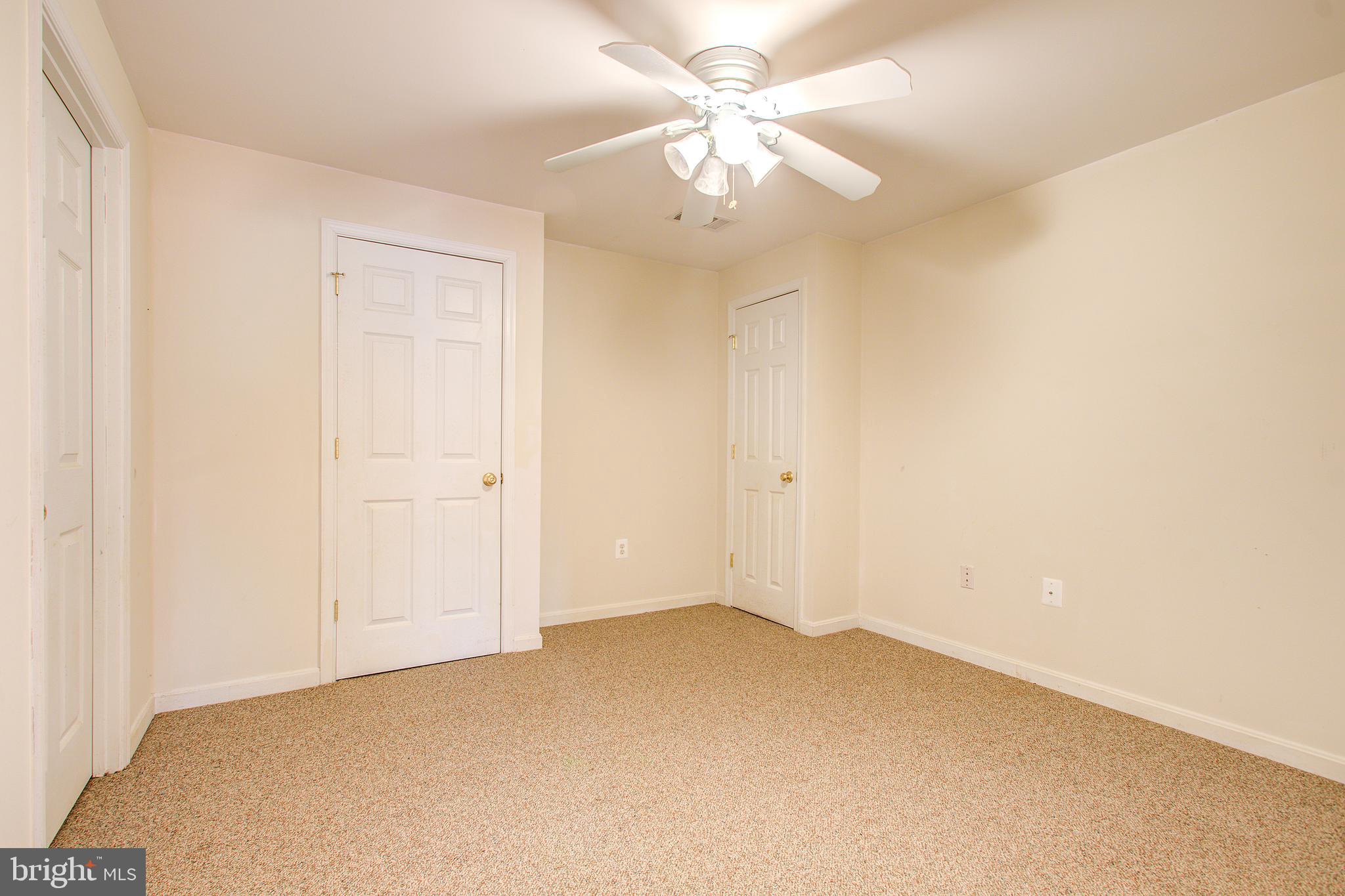 2223 Cold Meadow Way Silver Spring, MD 20906 - Photo 30 of 34 Gallery Image 30