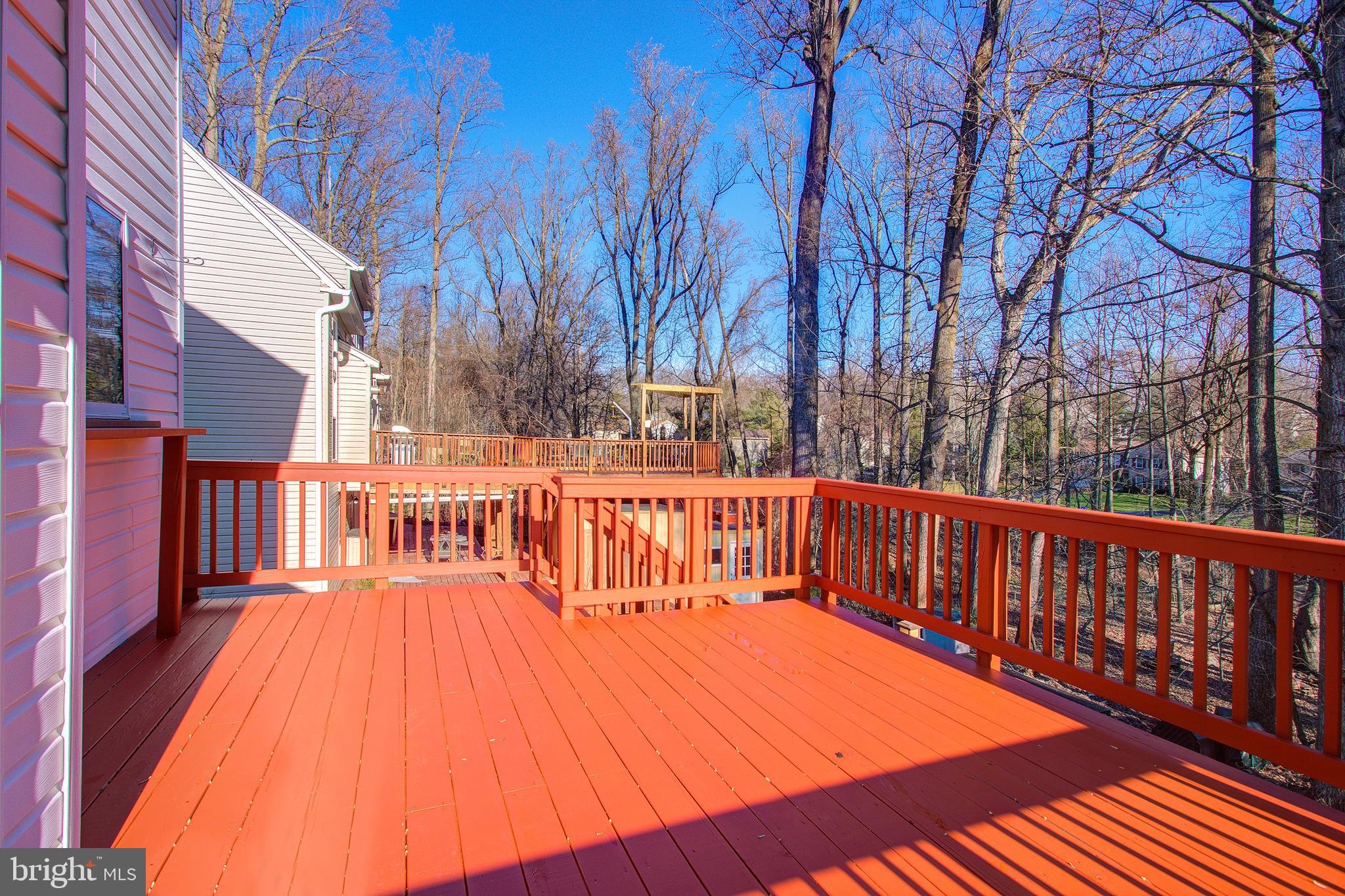 2223 Cold Meadow Way Silver Spring, MD 20906 - Photo 31 of 34 Gallery Image 31