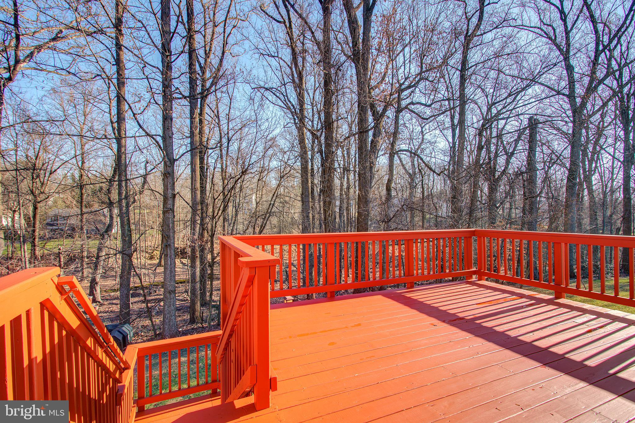 2223 Cold Meadow Way Silver Spring, MD 20906 - Photo 32 of 34 Gallery Image 32
