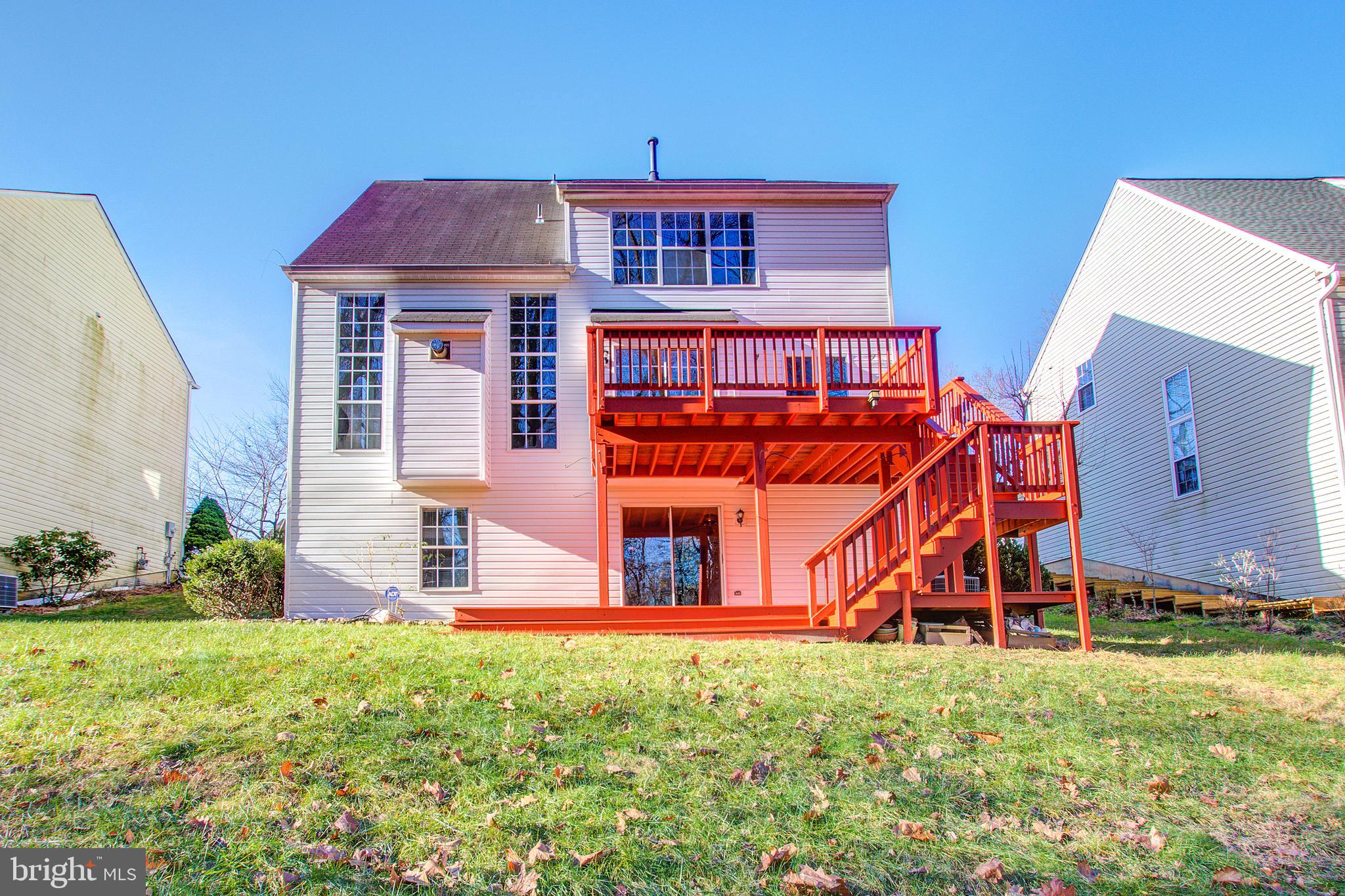 2223 Cold Meadow Way Silver Spring, MD 20906 - Photo 33 of 34 Gallery Image 33