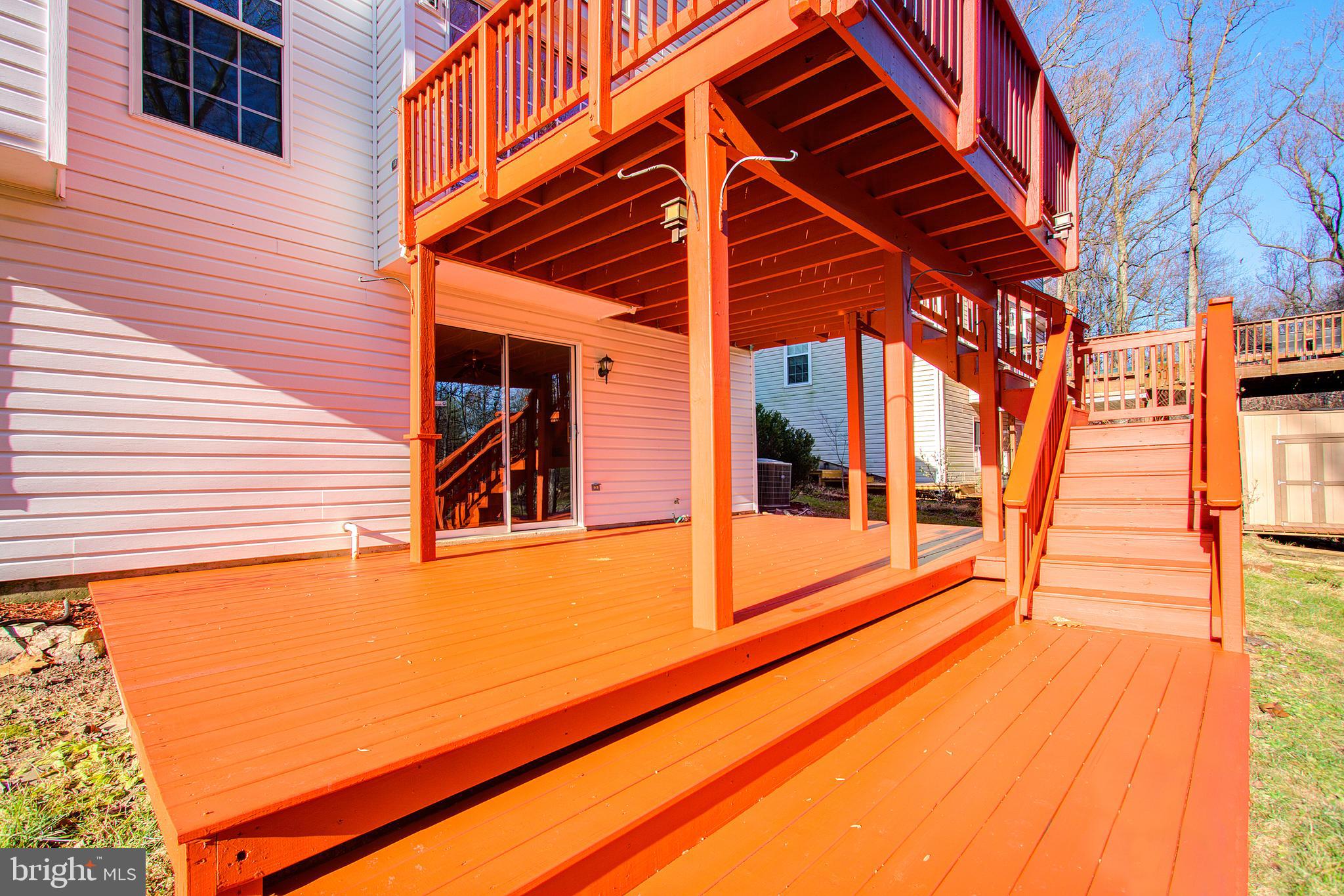 2223 Cold Meadow Way Silver Spring, MD 20906 - Photo 34 of 34 Gallery Image 34