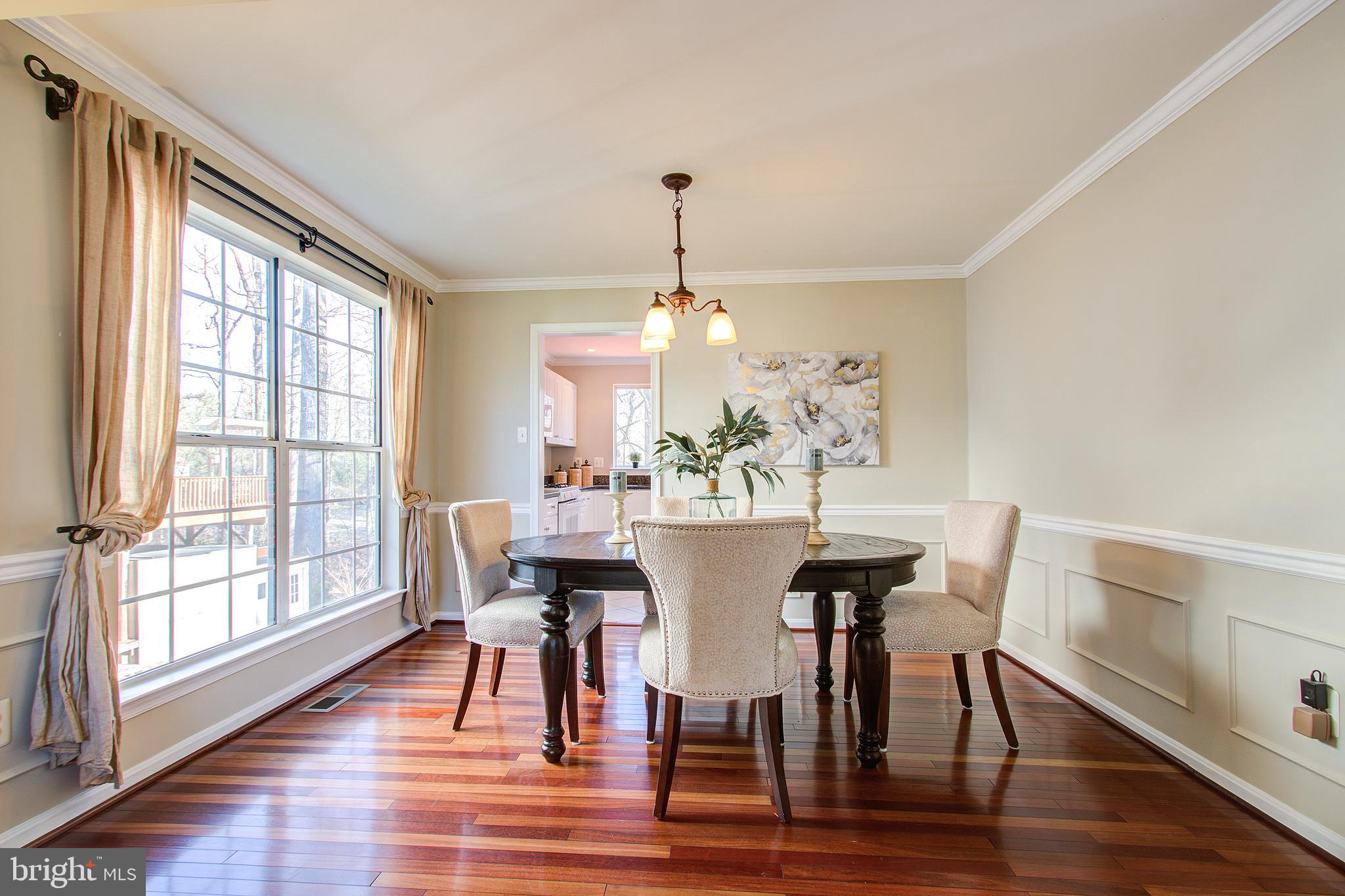 2223 Cold Meadow Way Silver Spring, MD 20906 - Photo 6 of 34 Gallery Image 6