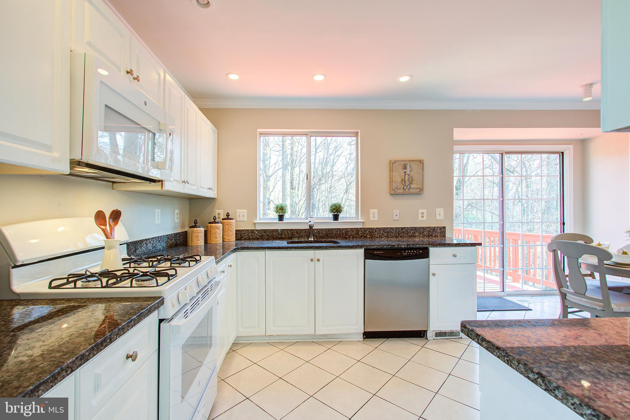 2223 Cold Meadow Way Silver Spring, MD 20906 - Photo 7 of 34 Gallery Image 7