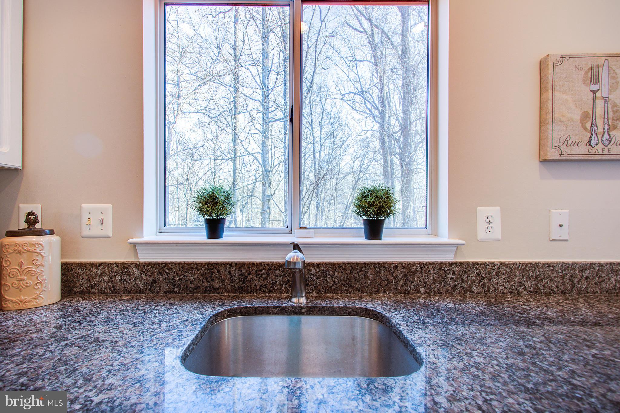 2223 Cold Meadow Way Silver Spring, MD 20906 - Photo 8 of 34 Gallery Image 8