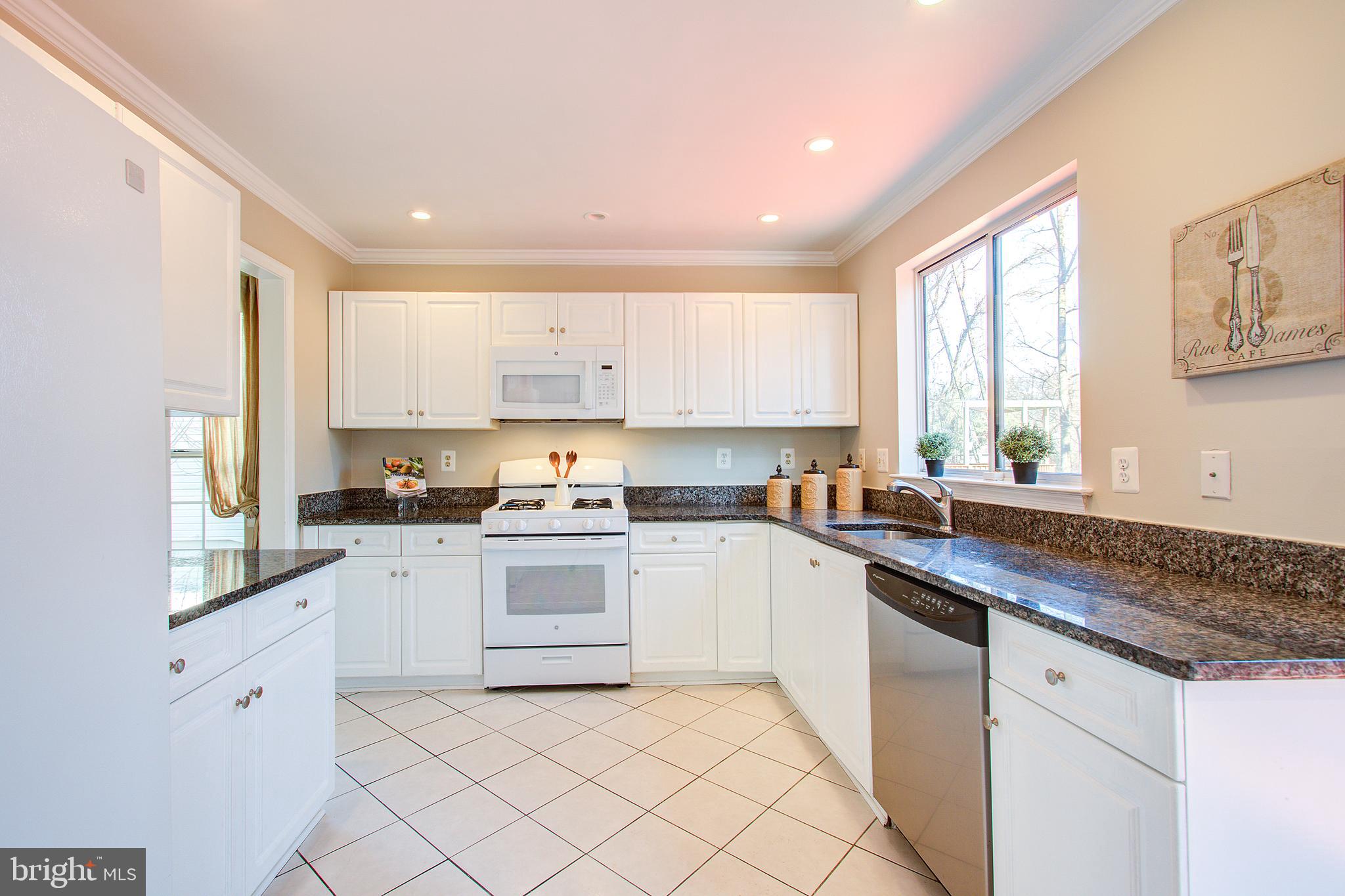 2223 Cold Meadow Way Silver Spring, MD 20906 - Photo 9 of 34 Gallery Image 9