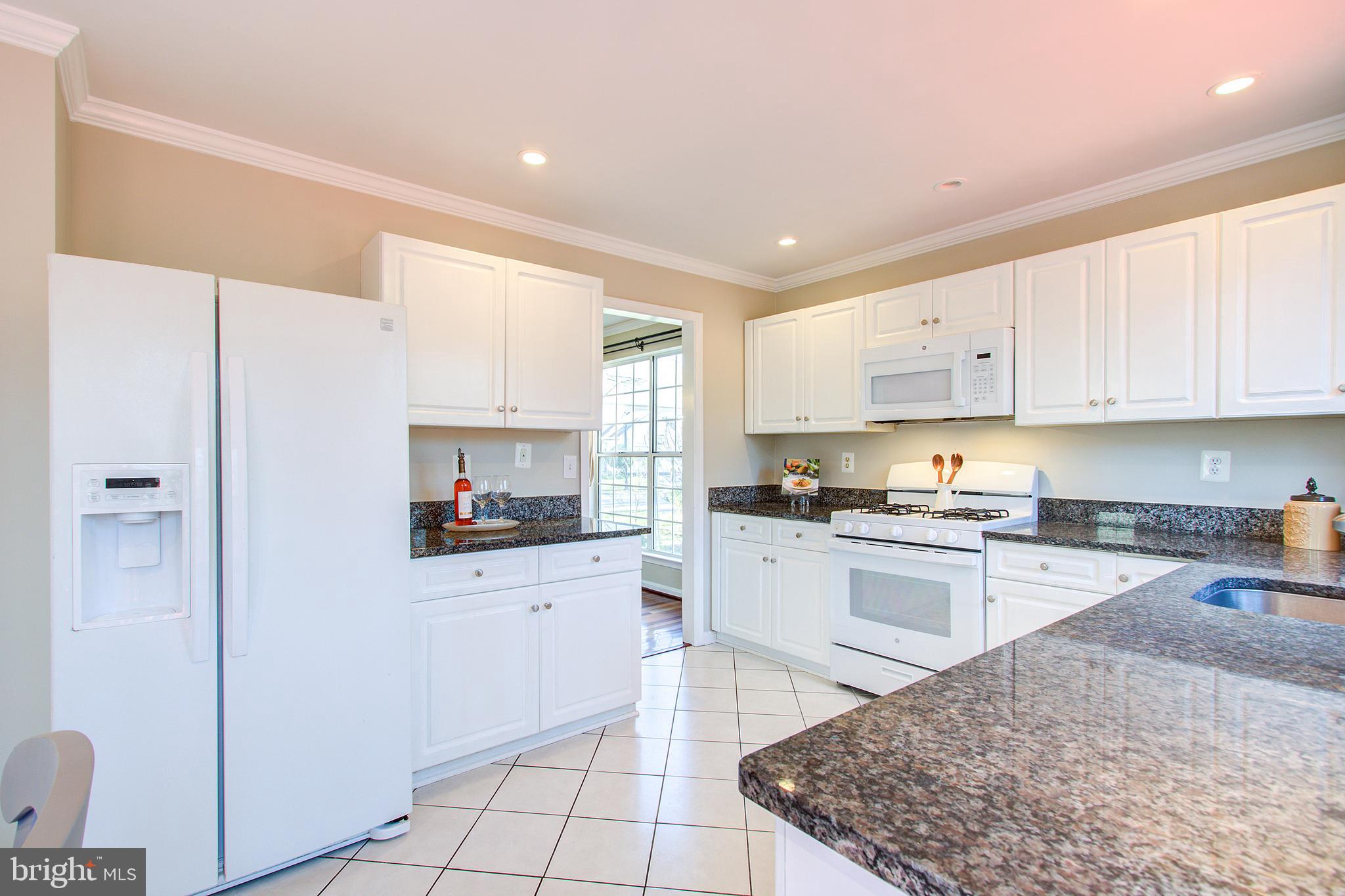 2223 Cold Meadow Way Silver Spring, MD 20906 - Photo 10 of 34 Gallery Image 10