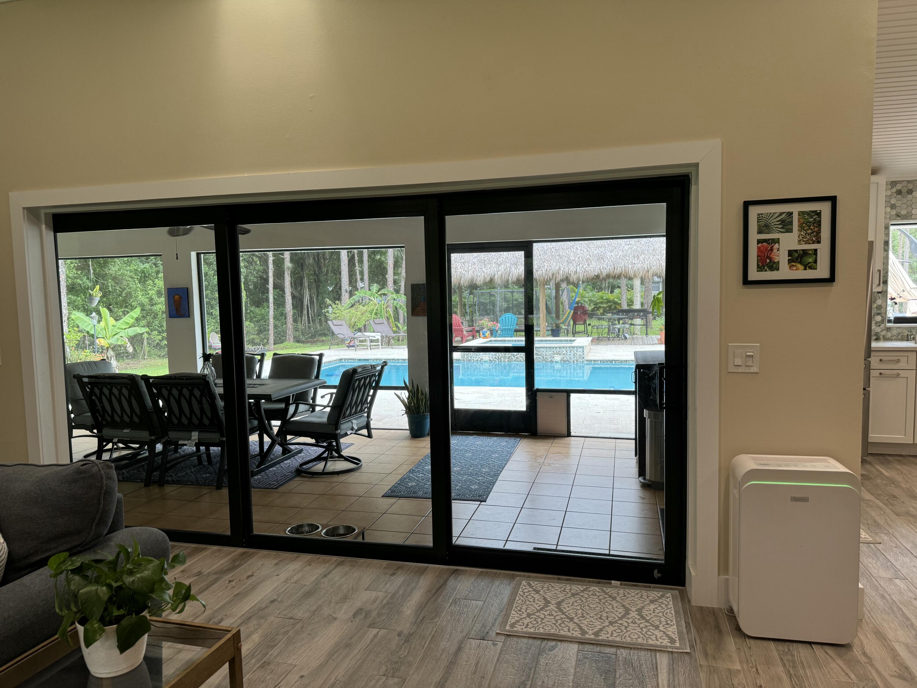 11180 154th Road North Jupiter, FL 33478 - Photo 31 of 57 IMG_5342