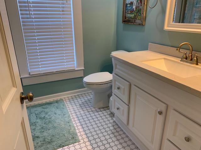 29511 Seaside Road Cape Charles, VA 23310 - Photo 55 of 63 Gallery Image 55