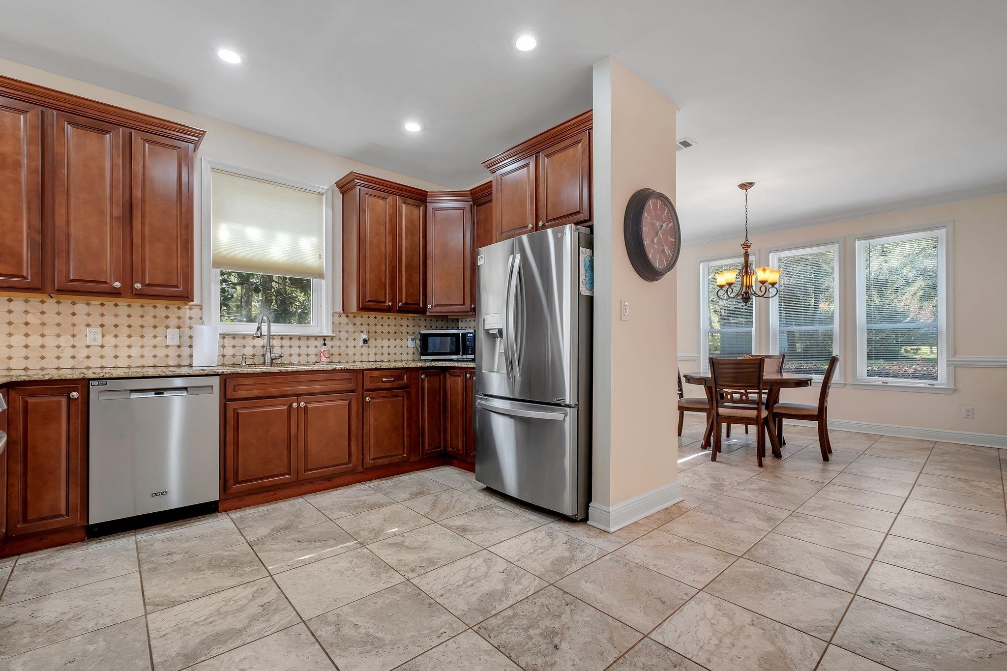 2977 Parramore Shores Road Tallahassee, FL 32310 - Photo 14 of 38