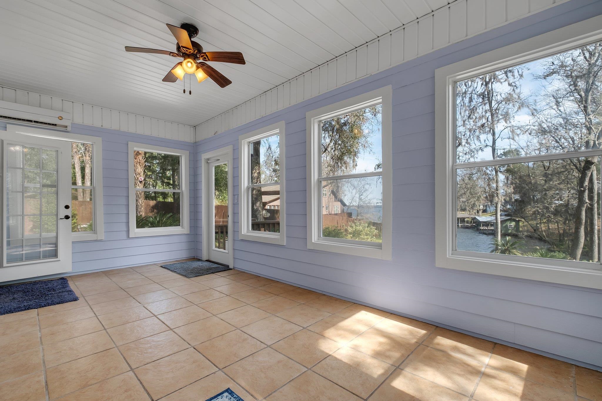 2977 Parramore Shores Road Tallahassee, FL 32310 - Photo 17 of 38