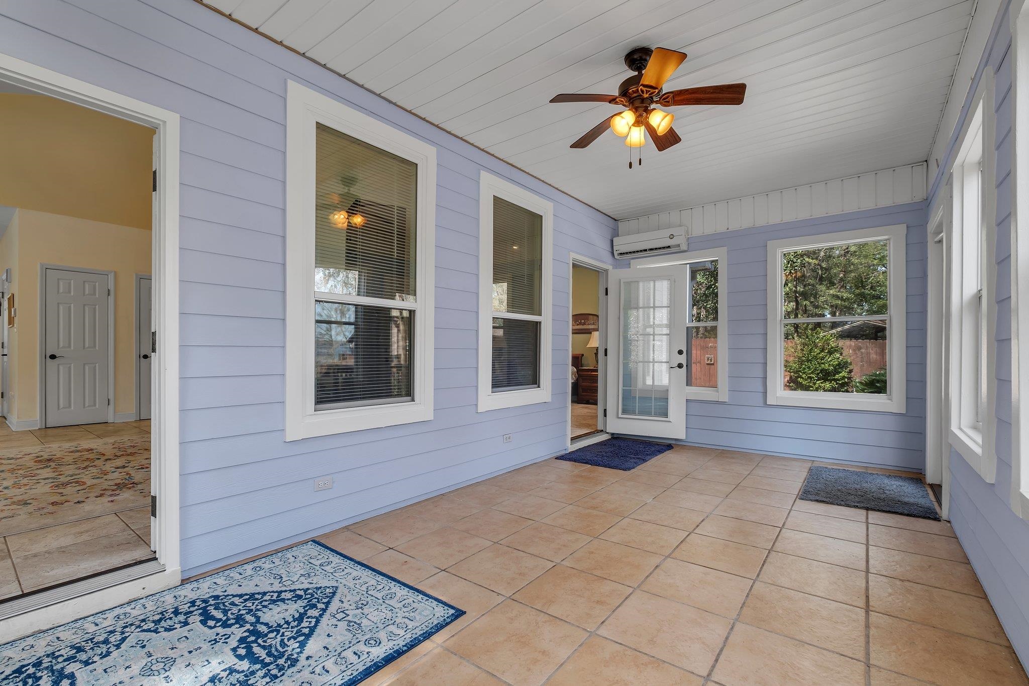 2977 Parramore Shores Road Tallahassee, FL 32310 - Photo 18 of 38