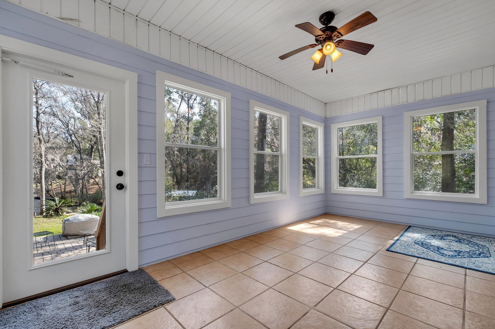 2977 Parramore Shores Road Tallahassee, FL 32310 - Photo 19 of 38