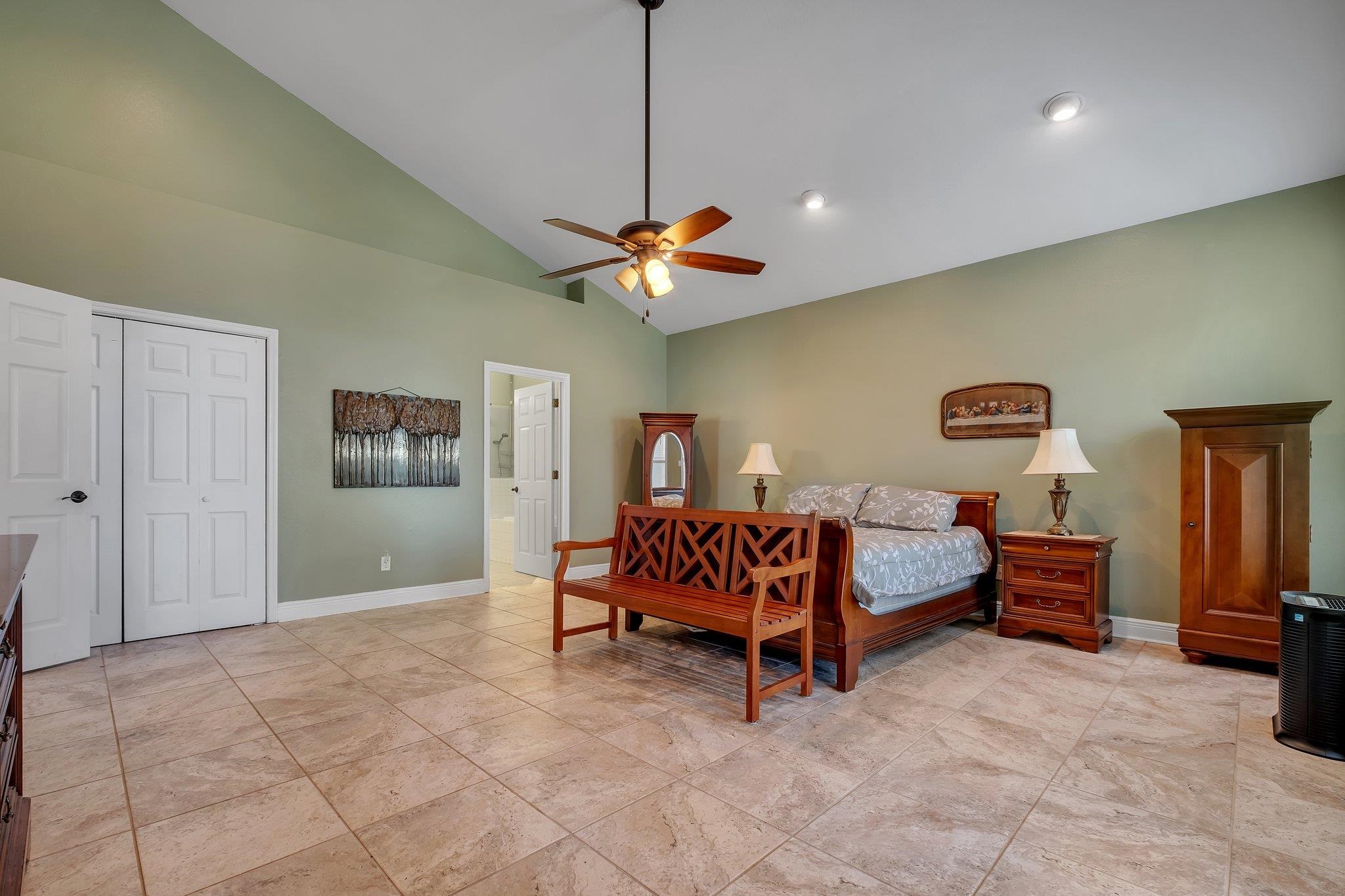 2977 Parramore Shores Road Tallahassee, FL 32310 - Photo 22 of 38