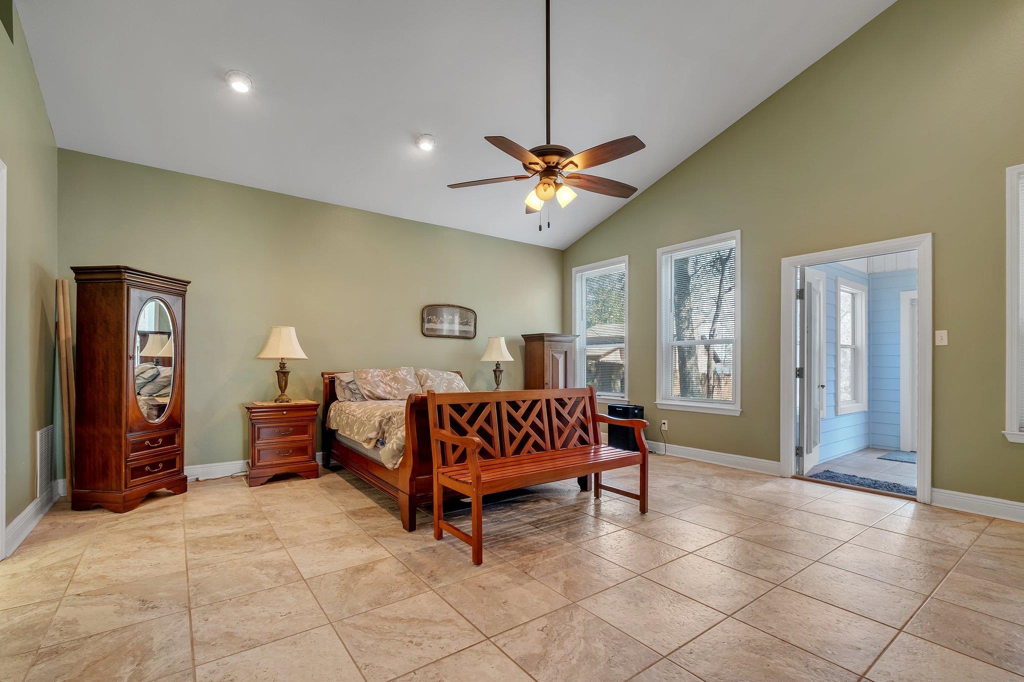 2977 Parramore Shores Road Tallahassee, FL 32310 - Photo 23 of 38