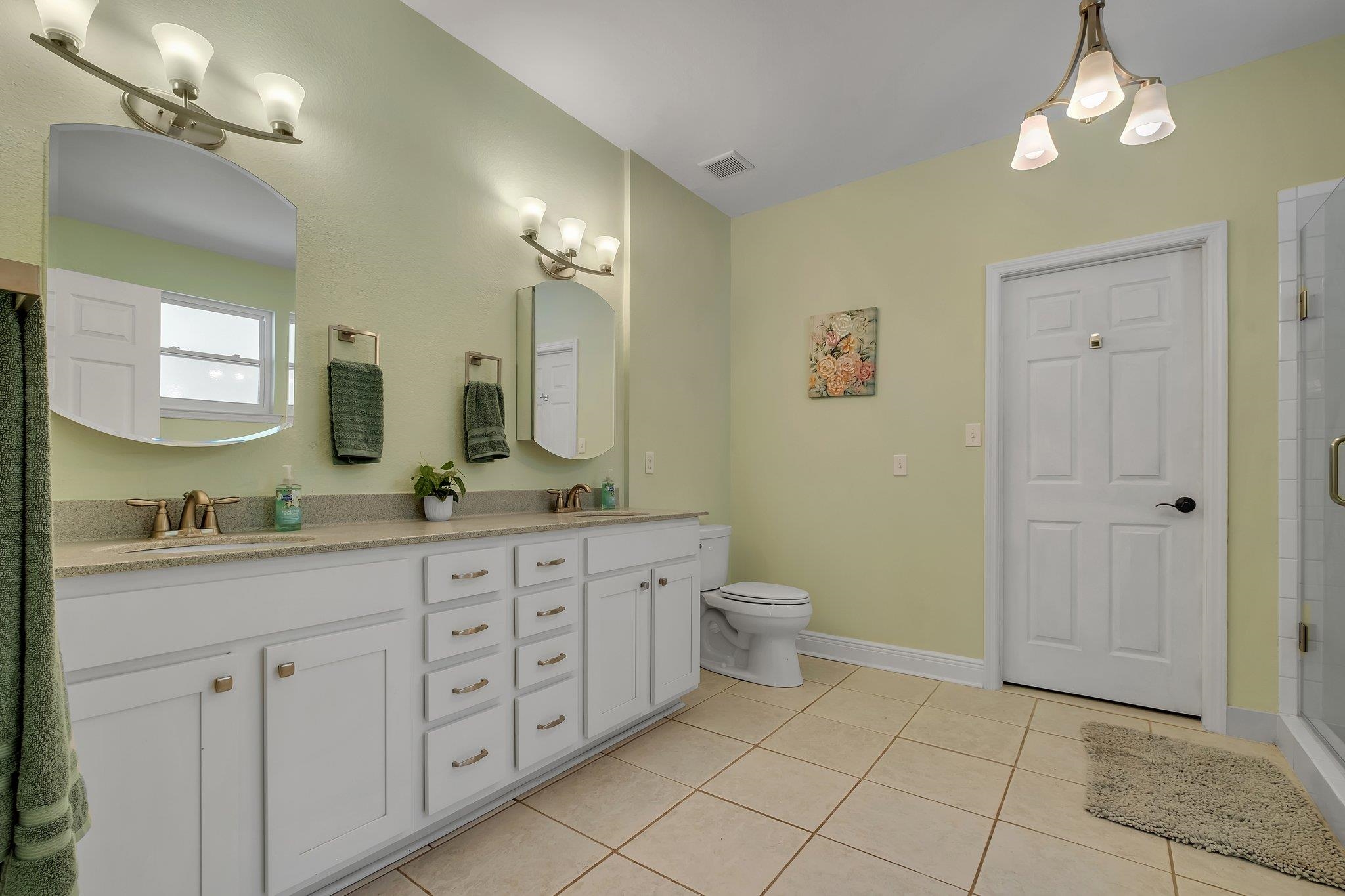 2977 Parramore Shores Road Tallahassee, FL 32310 - Photo 25 of 38